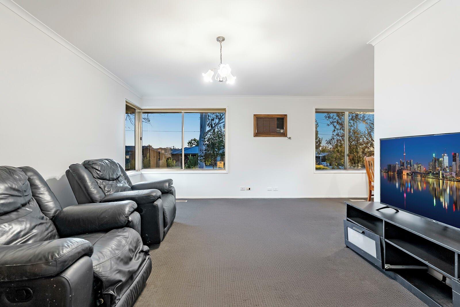66 Shetland Drive, Wantirna, 3152