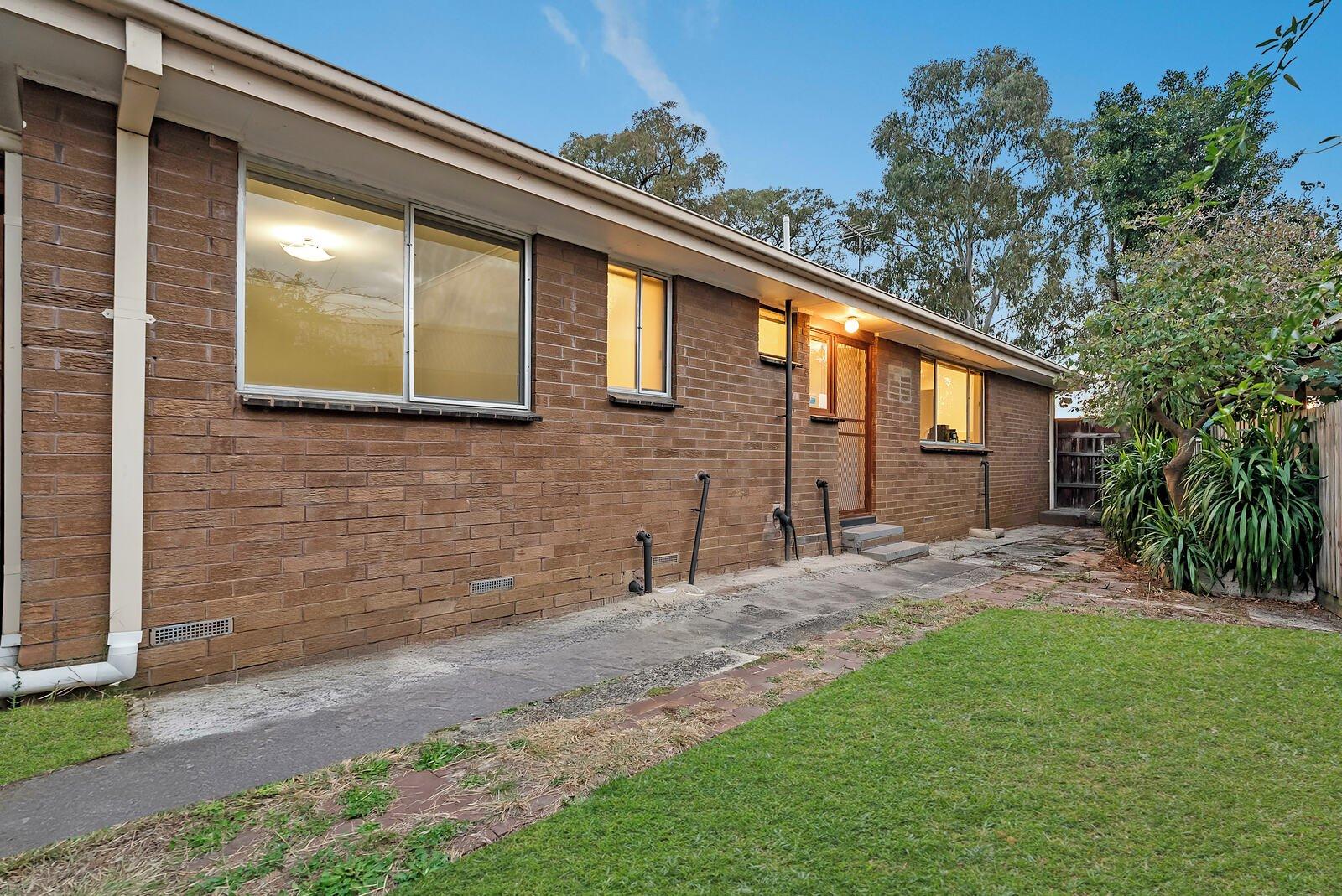 66 Shetland Drive, Wantirna, 3152