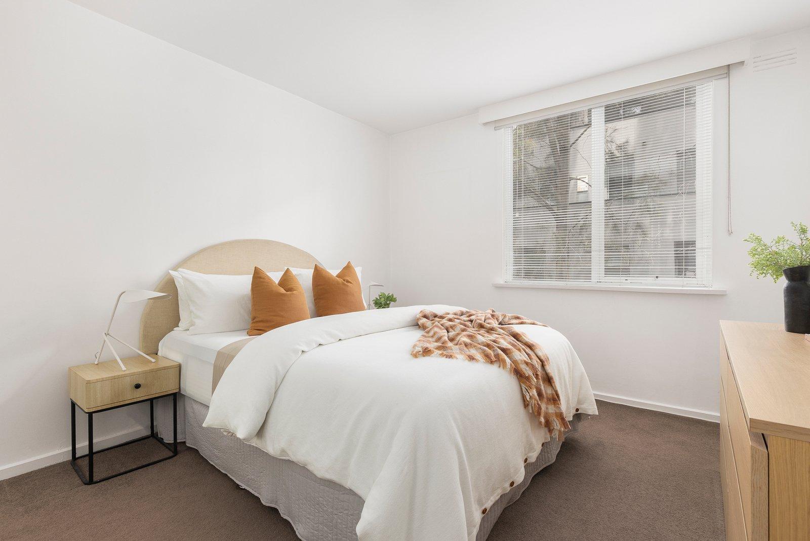 6/60 Princess Street, Kew, 3101