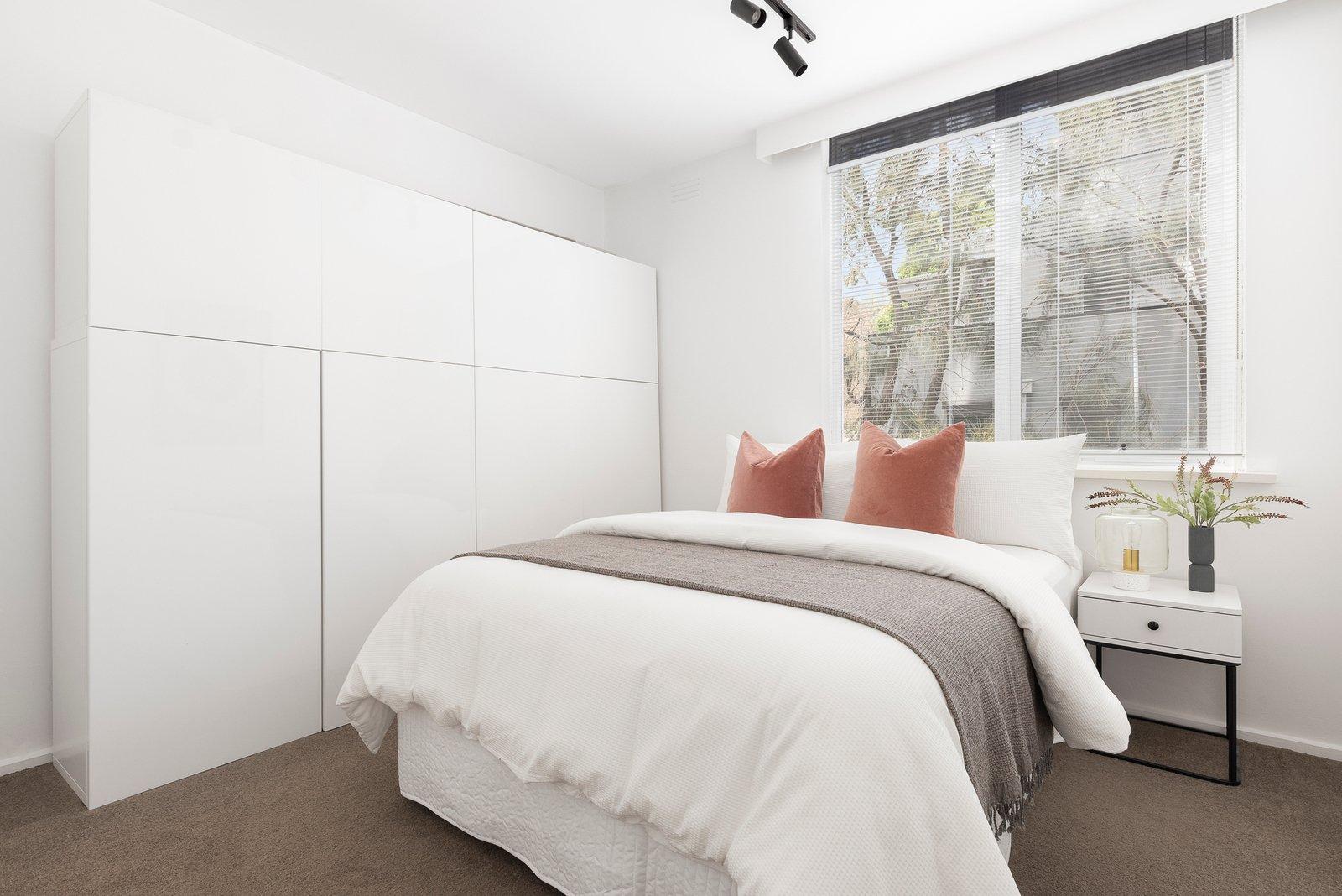 6/60 Princess Street, Kew, 3101