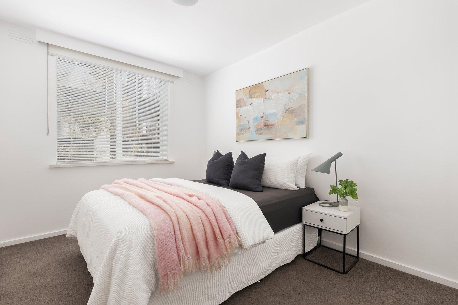 6/60 Princess Street, Kew, 3101