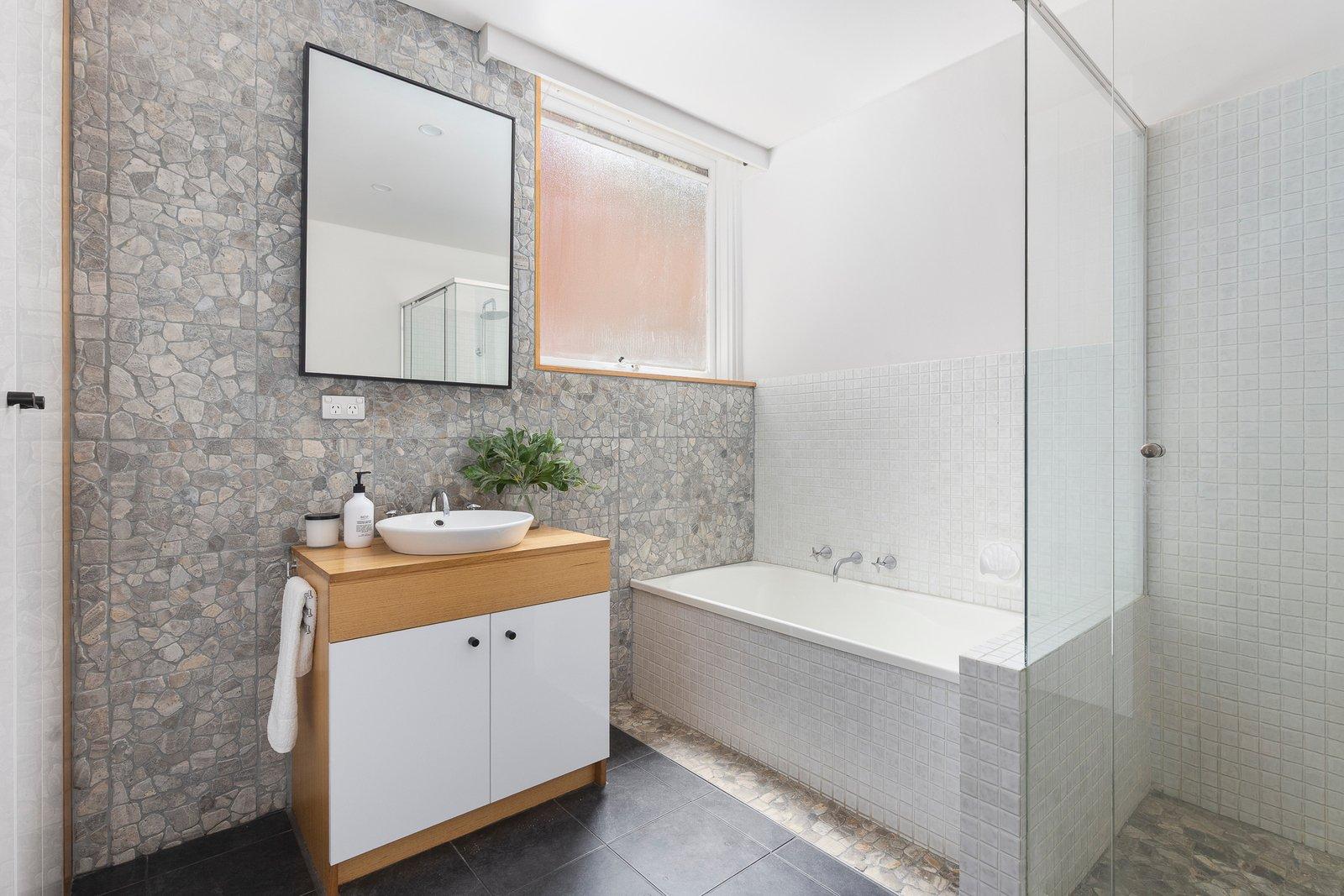 6/60 Princess Street, Kew, 3101