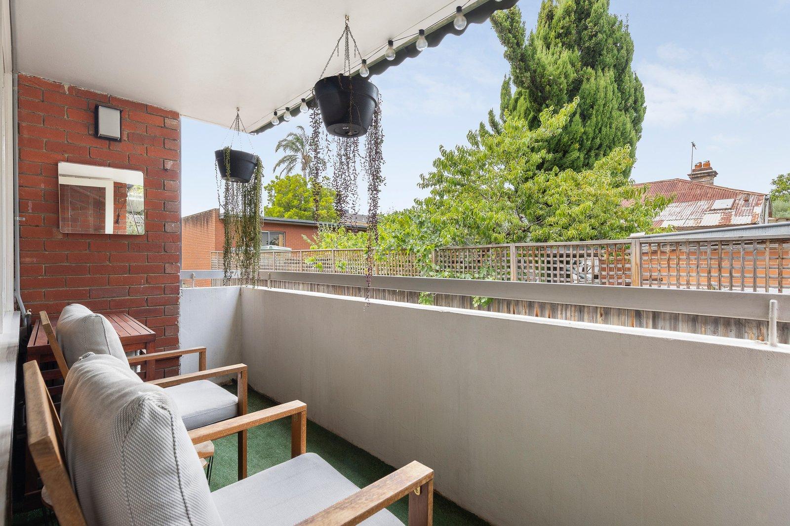 6/60 Princess Street, Kew, 3101