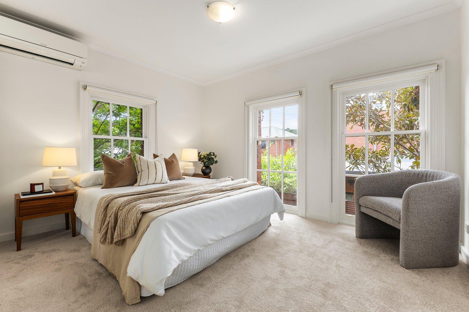 6/67 High Street, Prahran, 3181