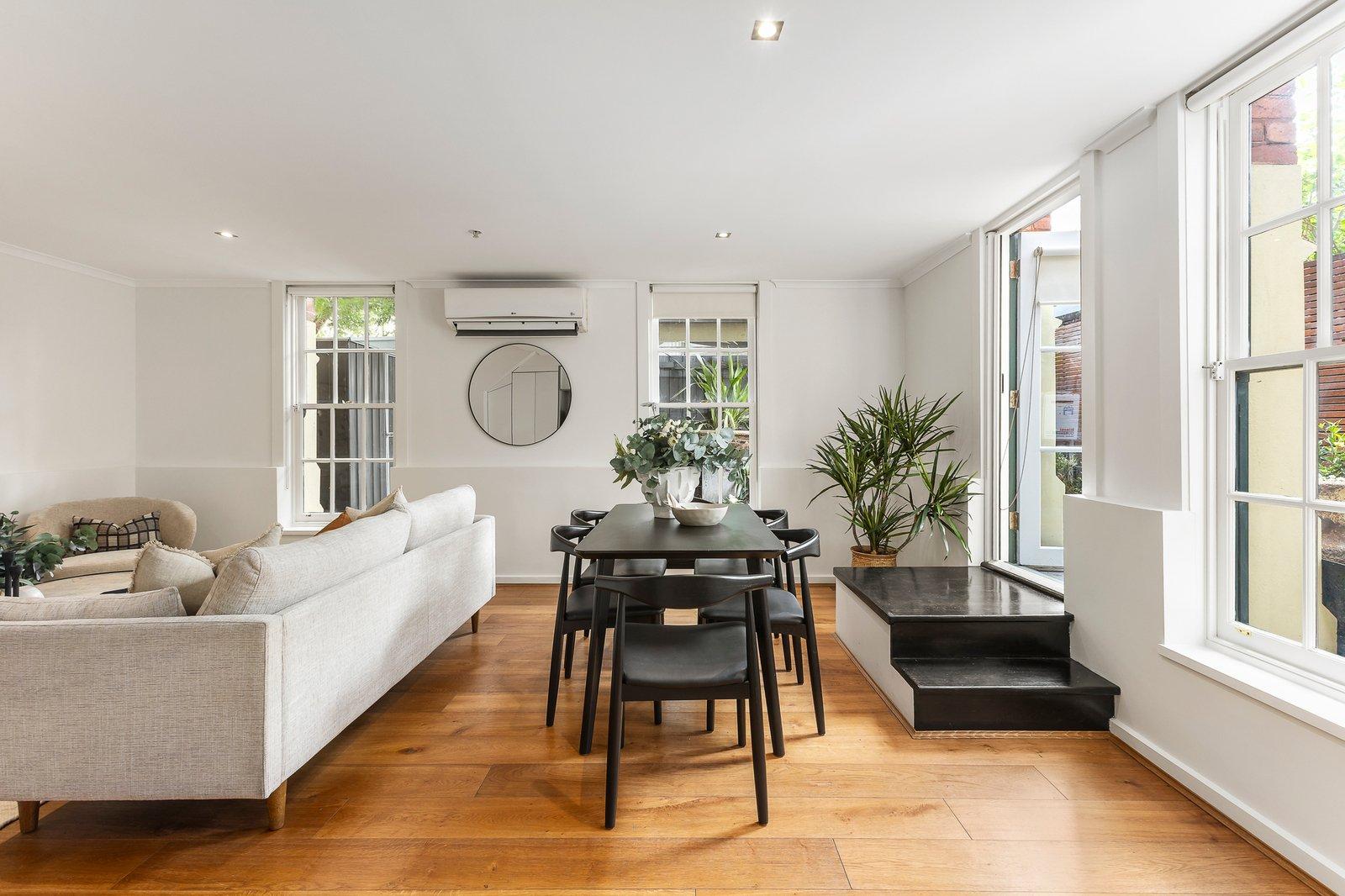 6/67 High Street, Prahran, 3181