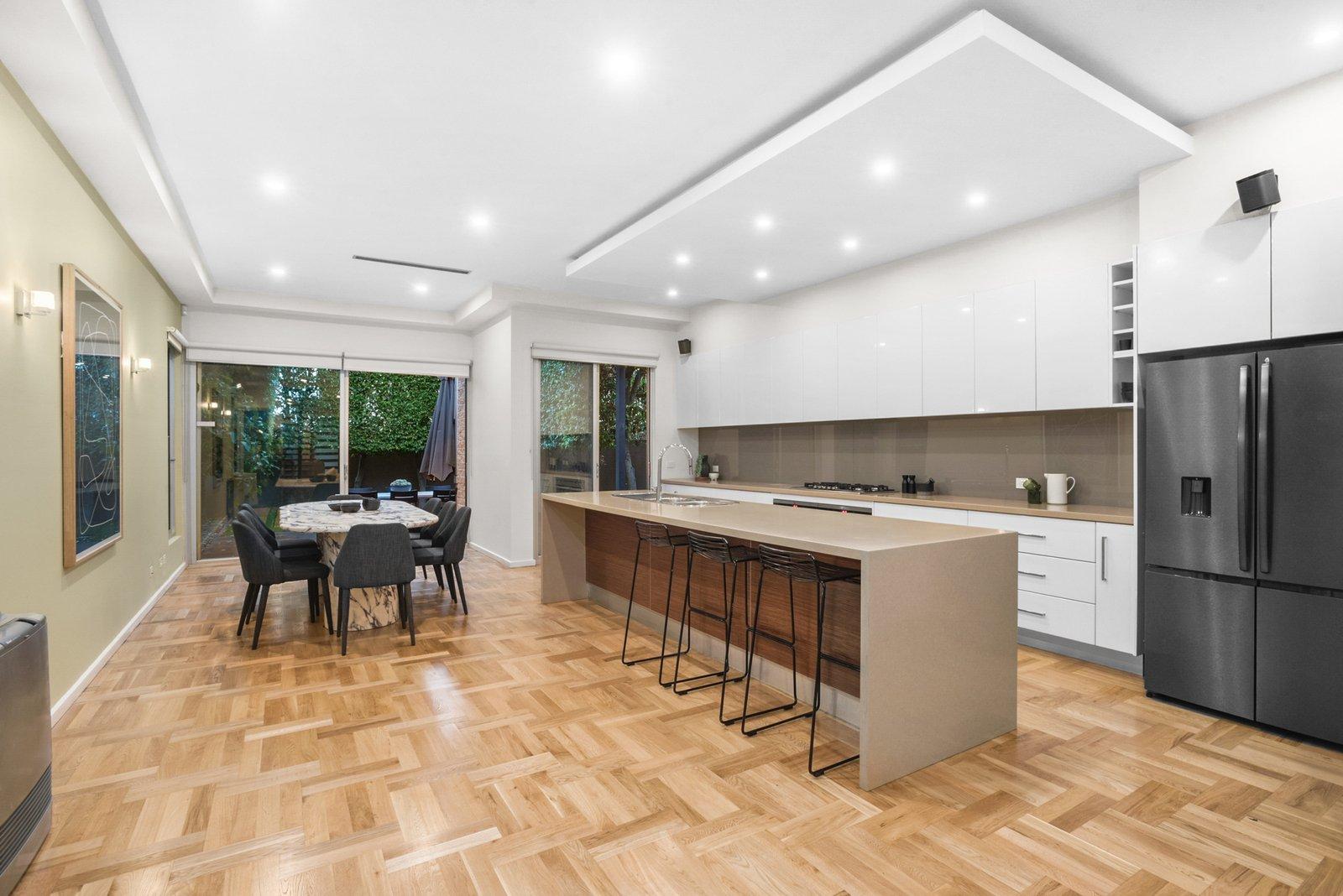 667c Inkerman Road, Caulfield North, 3161