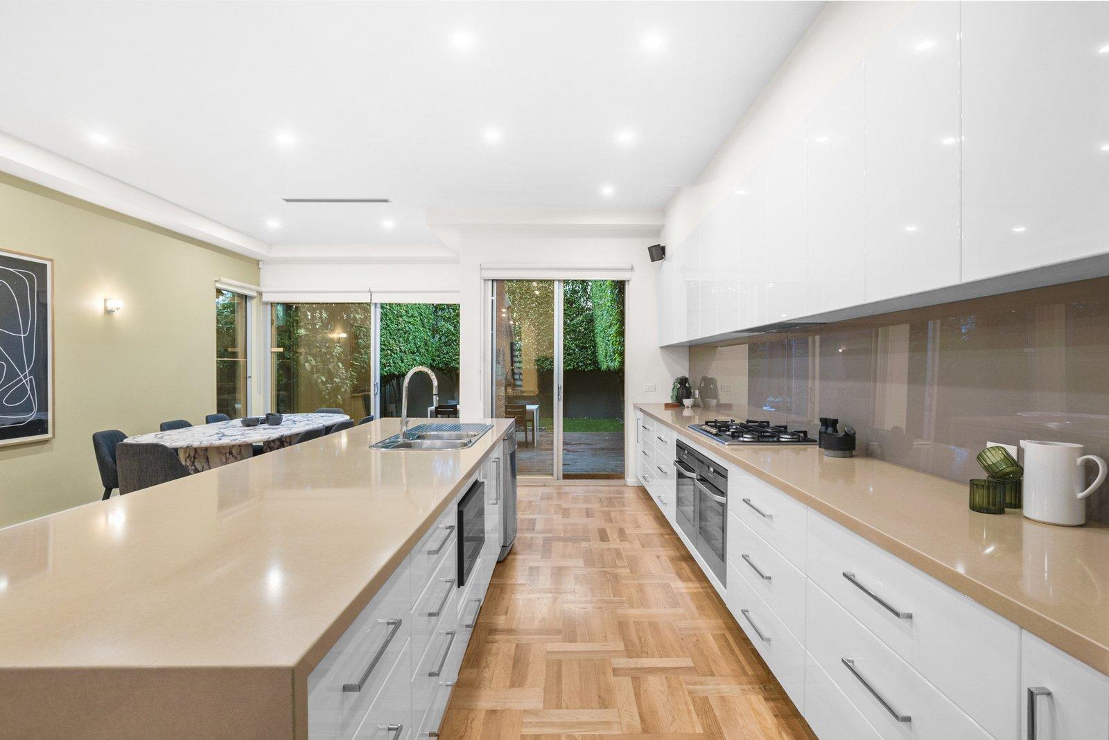 667c Inkerman Road, Caulfield North, 3161