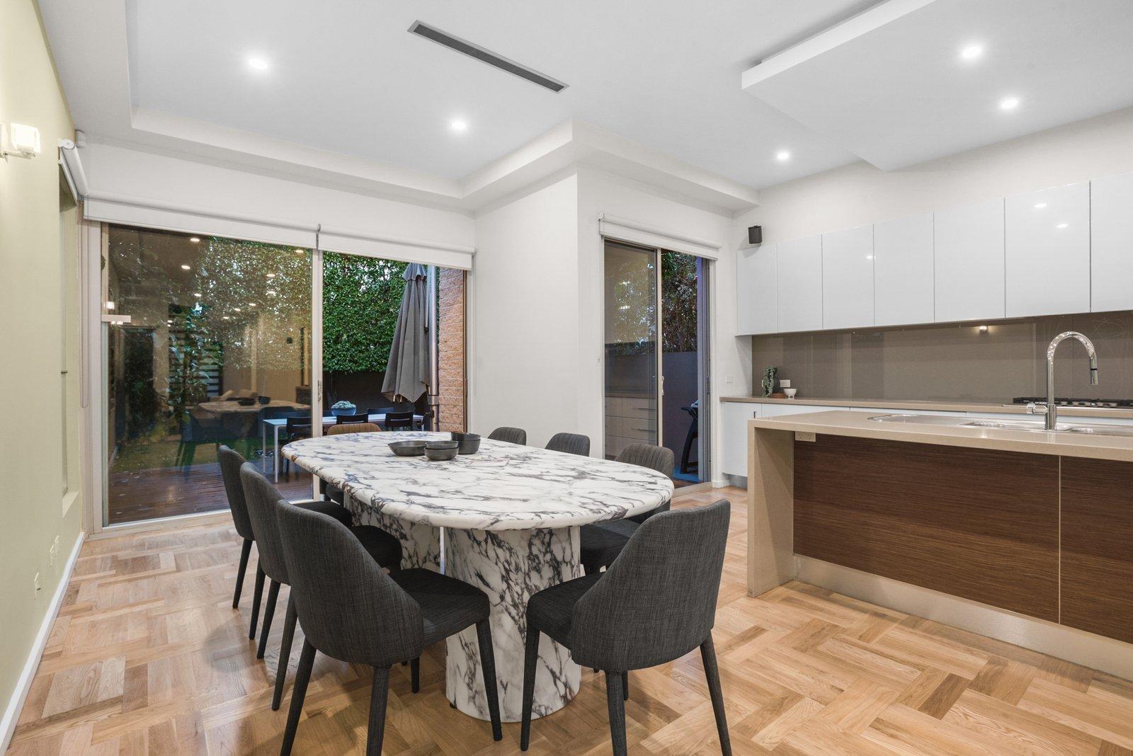 667c Inkerman Road, Caulfield North, 3161