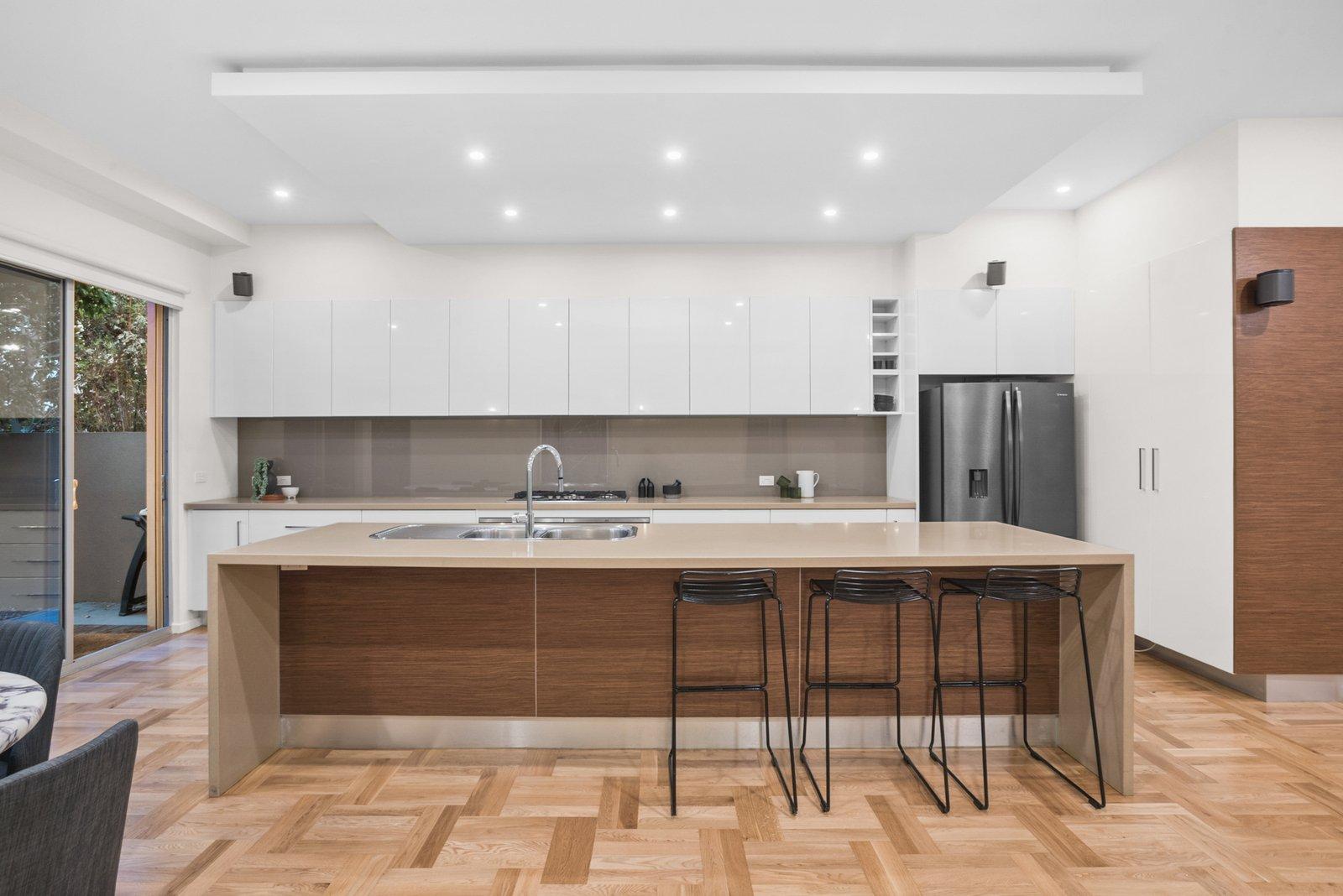 667c Inkerman Road, Caulfield North, 3161