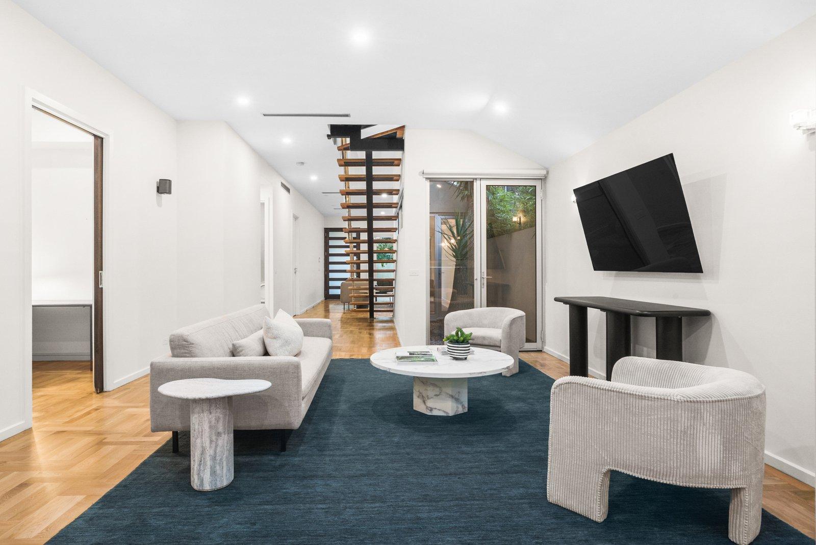 667c Inkerman Road, Caulfield North, 3161