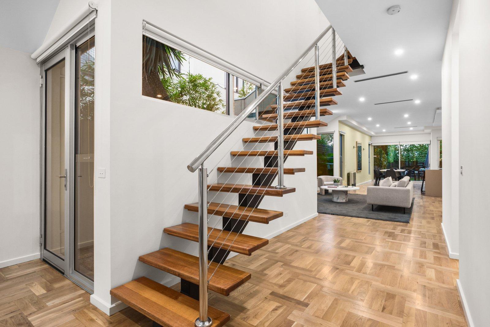 667c Inkerman Road, Caulfield North, 3161