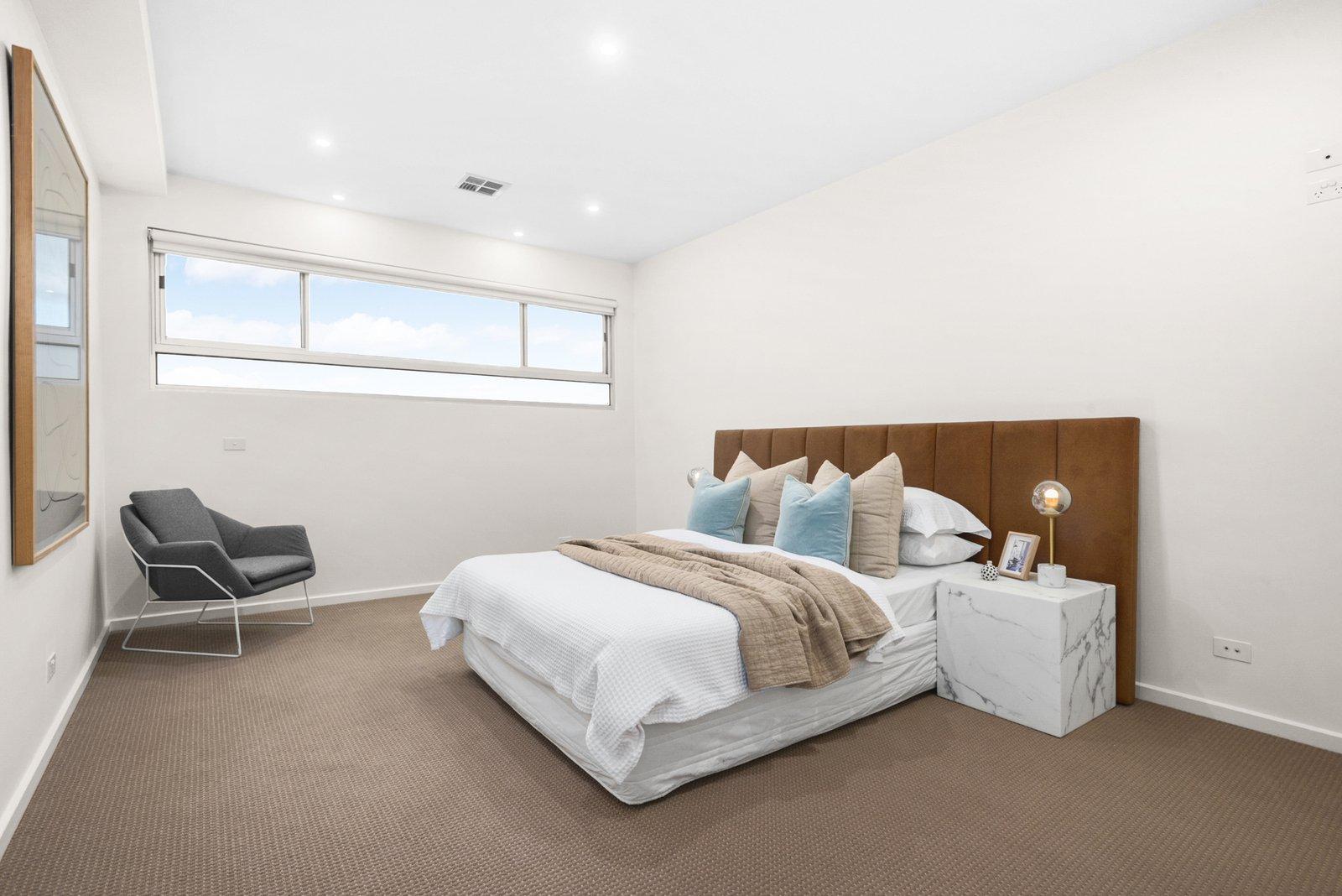 667c Inkerman Road, Caulfield North, 3161