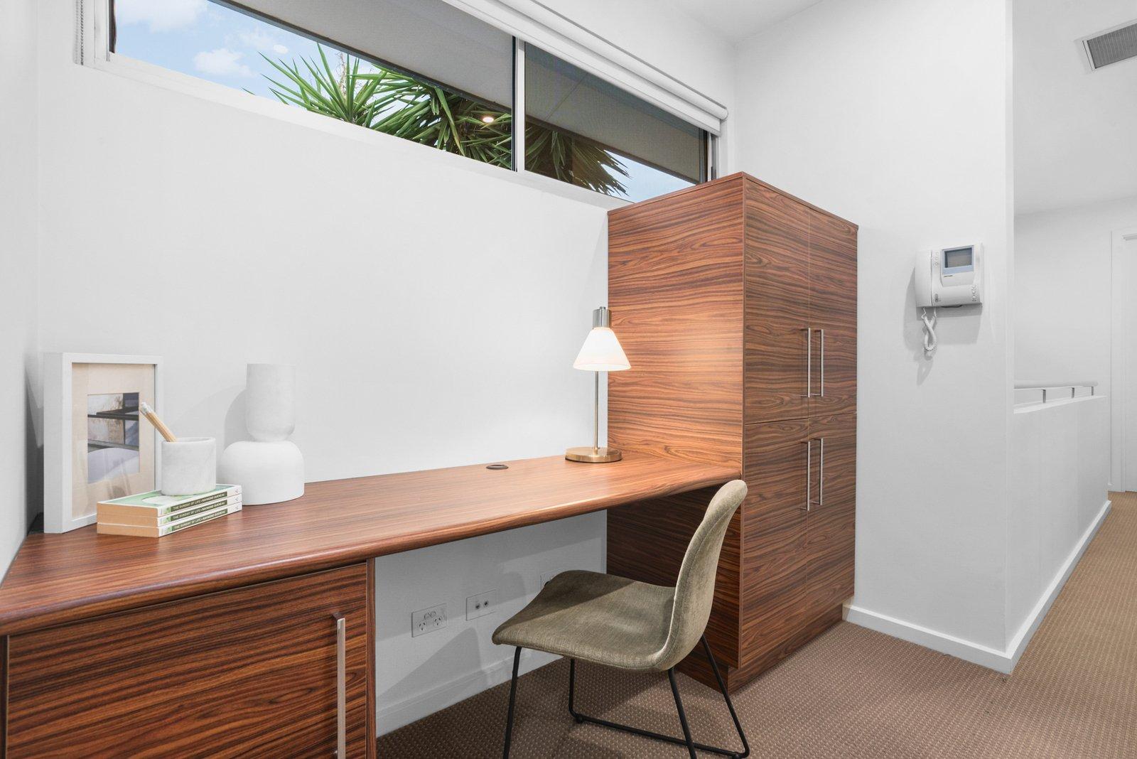 667c Inkerman Road, Caulfield North, 3161