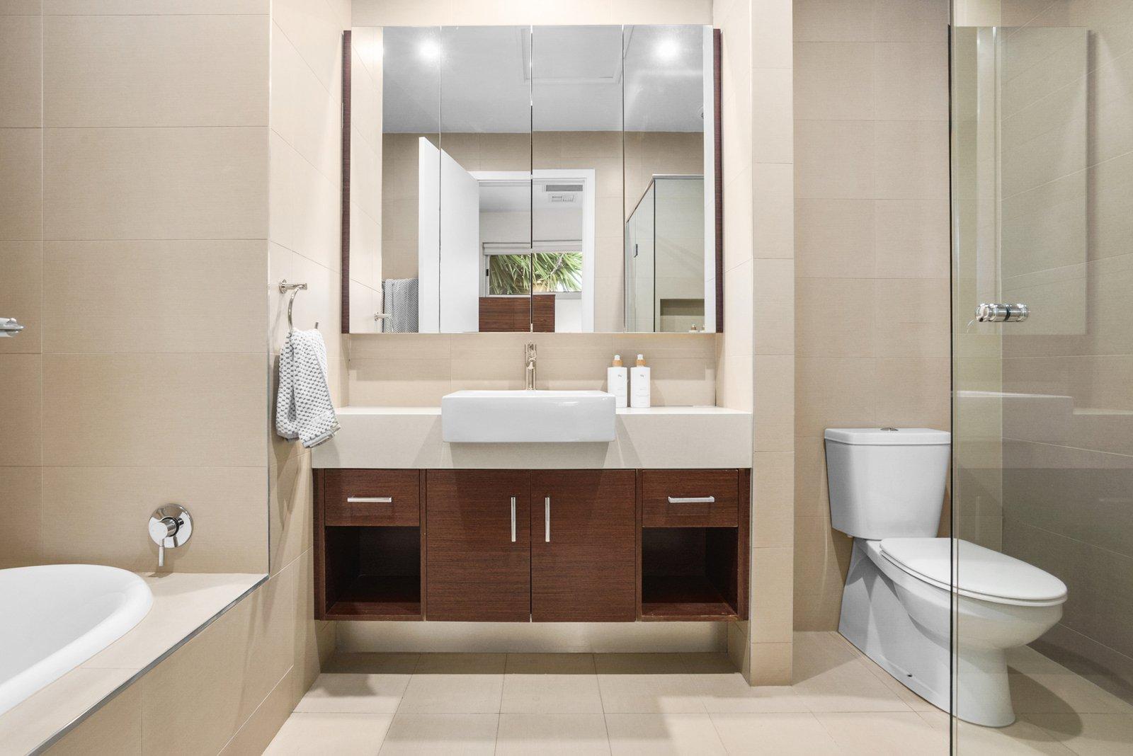 667c Inkerman Road, Caulfield North, 3161