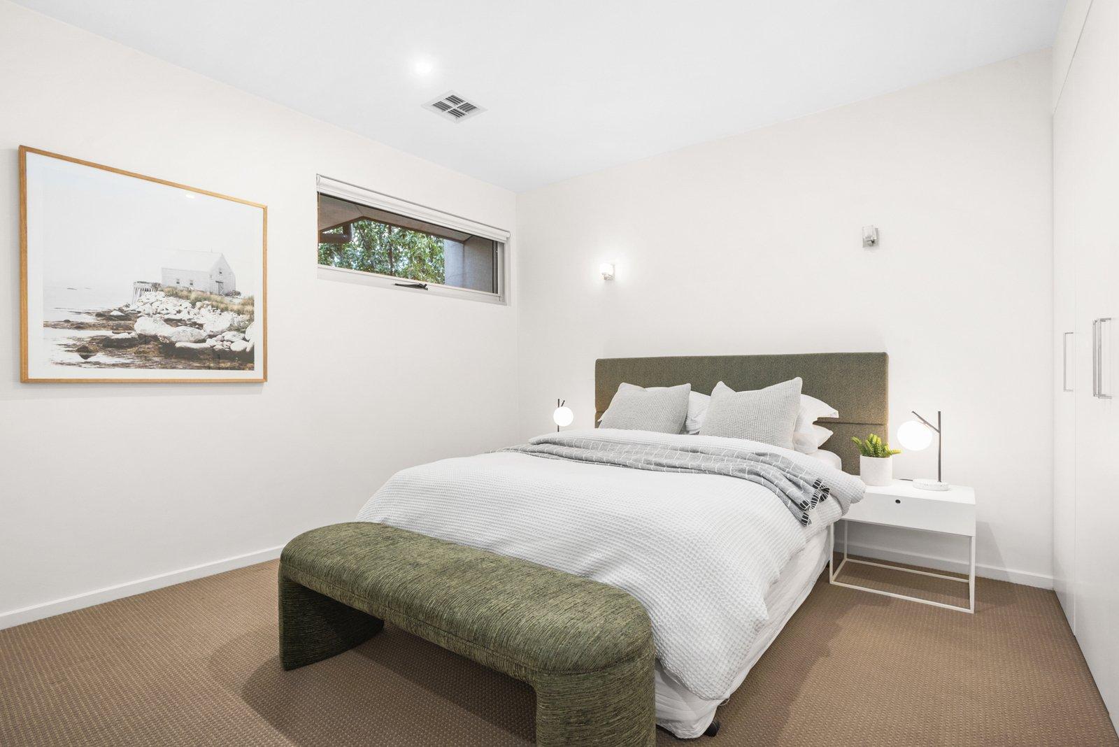 667c Inkerman Road, Caulfield North, 3161