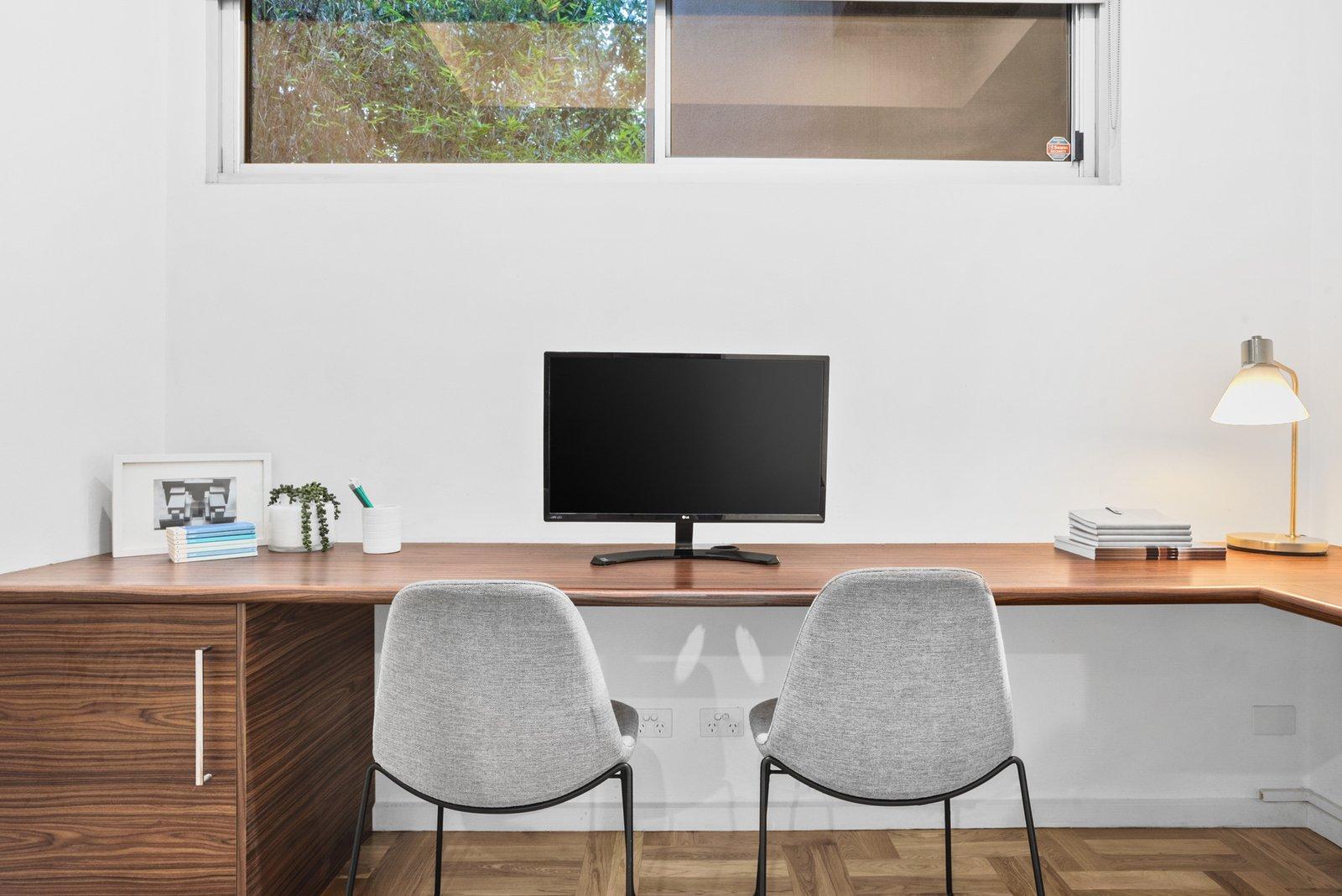 667c Inkerman Road, Caulfield North, 3161