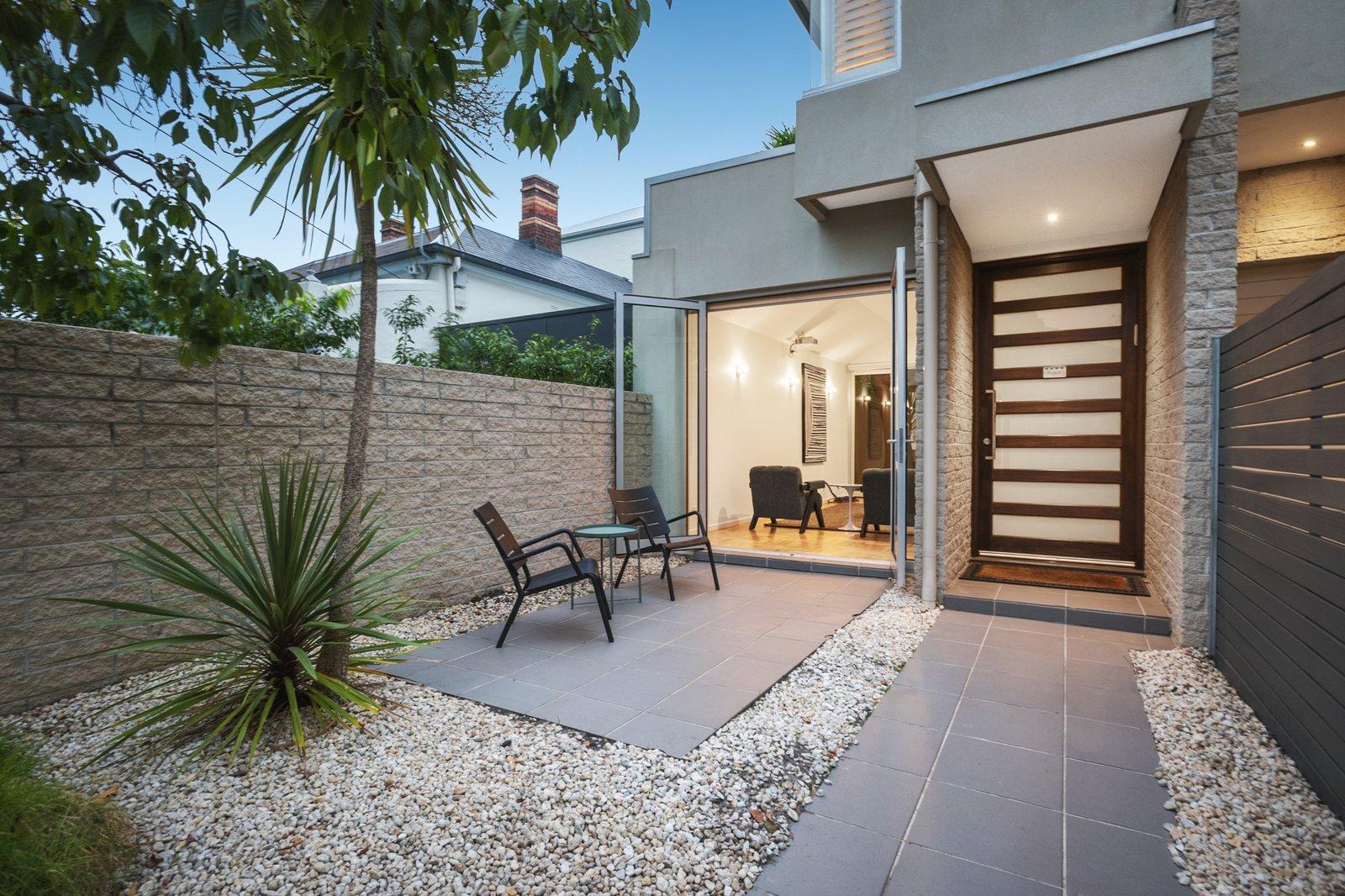 667c Inkerman Road, Caulfield North, 3161