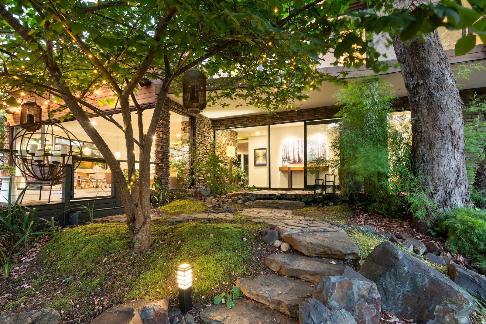 67-71 Beauty Gully Road, Warrandyte, 3113