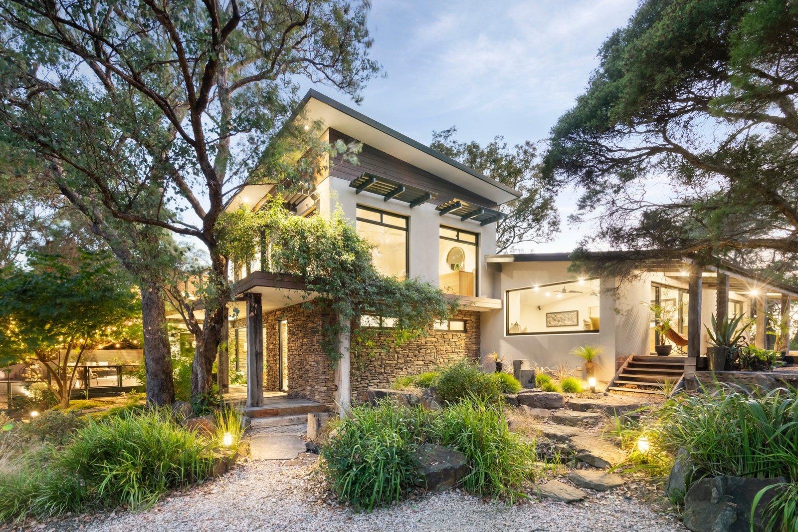 67-71 Beauty Gully Road, Warrandyte, 3113