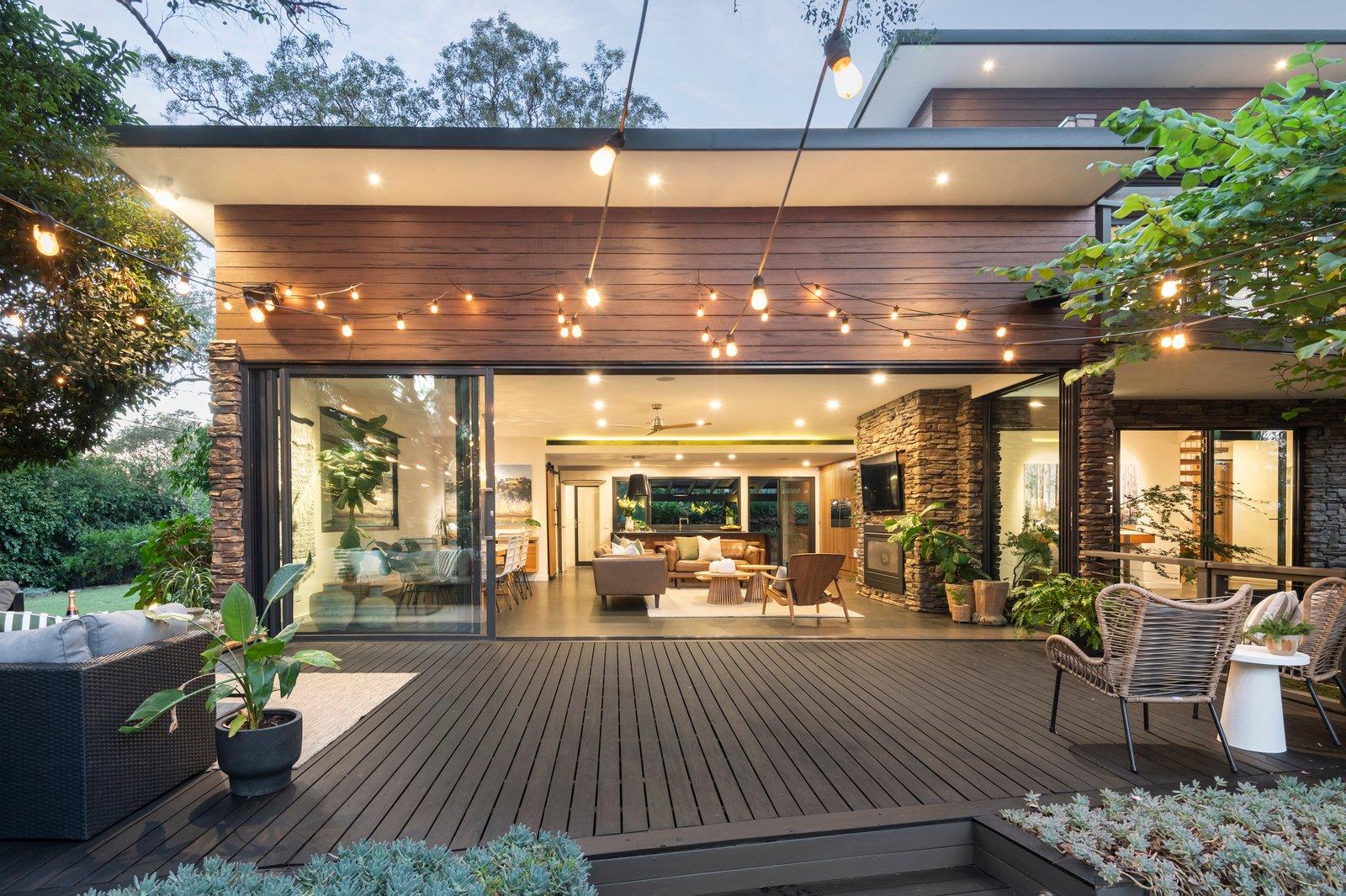 67-71 Beauty Gully Road, Warrandyte, 3113