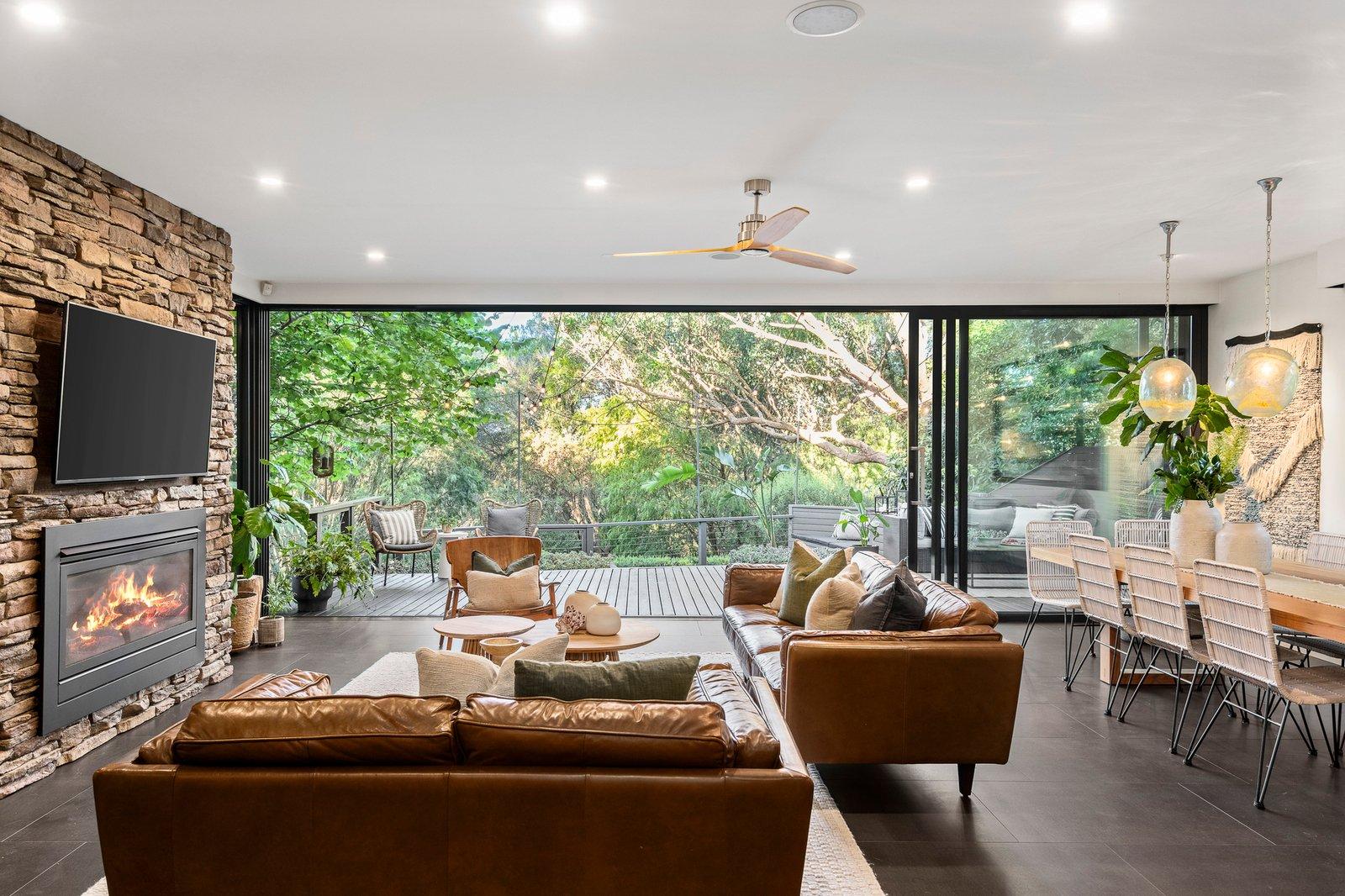 67-71 Beauty Gully Road, Warrandyte, 3113