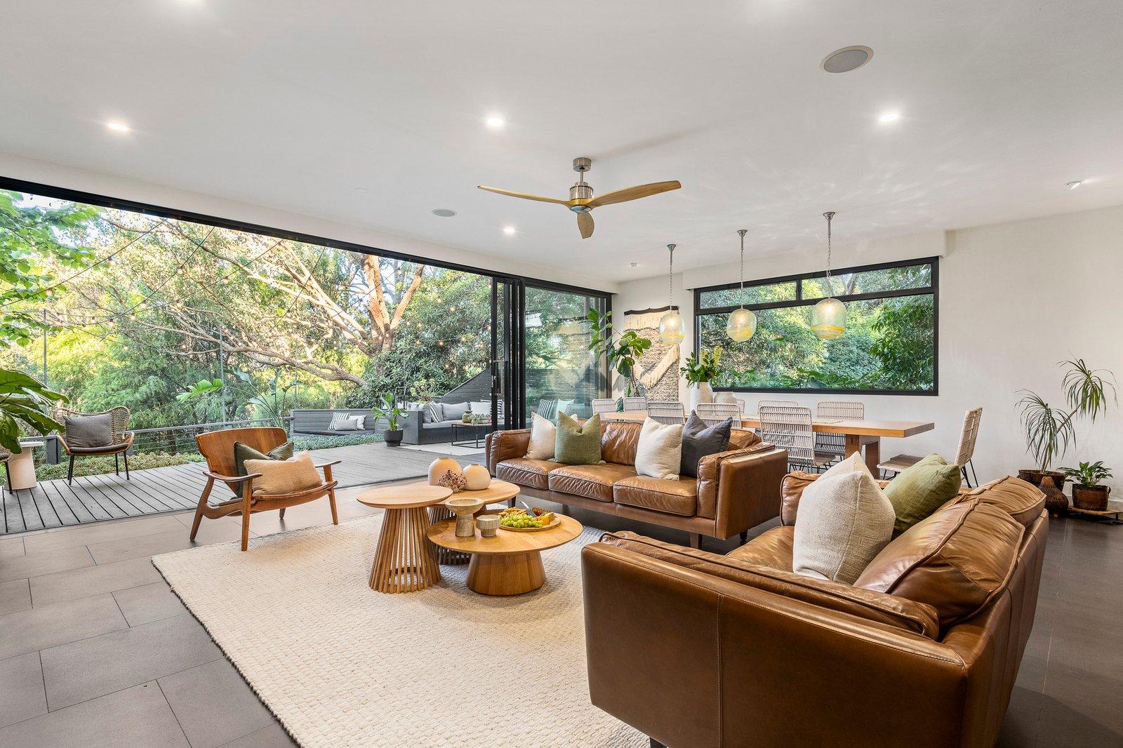 67-71 Beauty Gully Road, Warrandyte, 3113