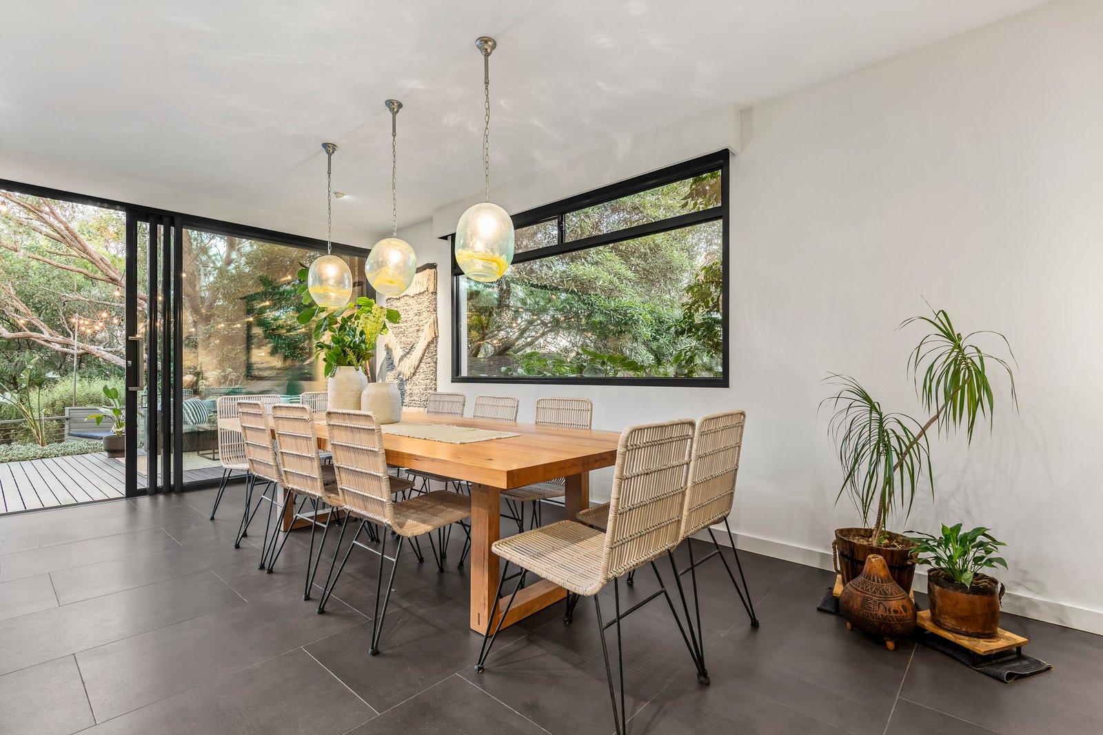 67-71 Beauty Gully Road, Warrandyte, 3113