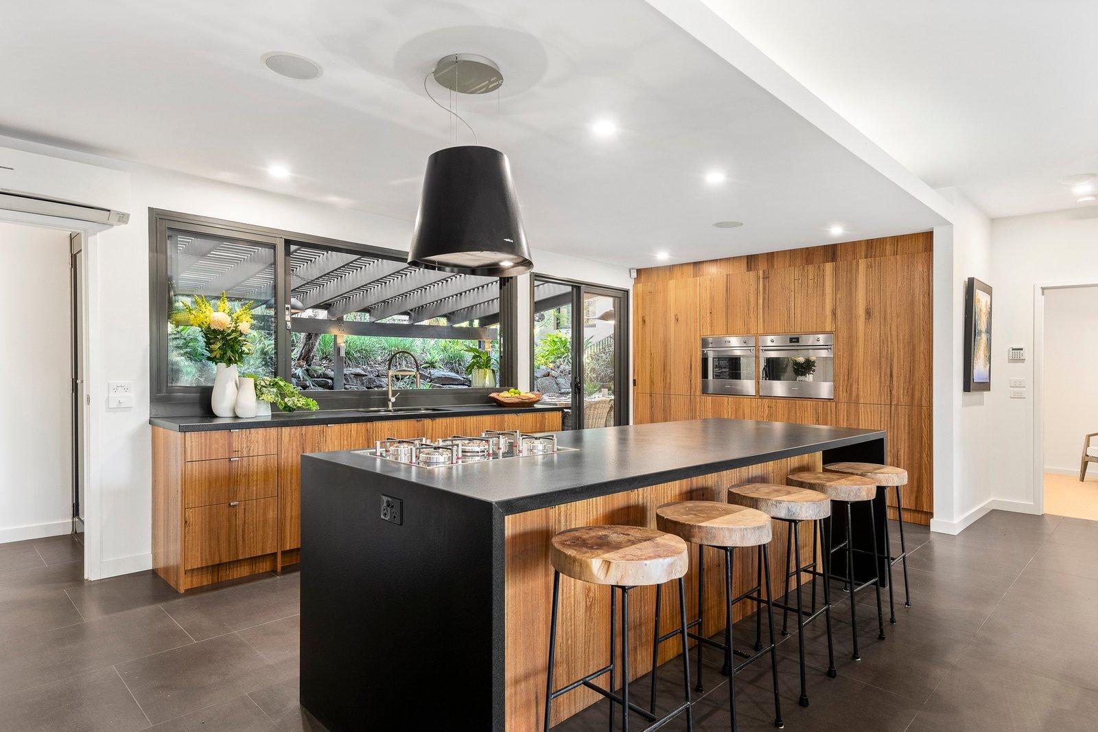 67-71 Beauty Gully Road, Warrandyte, 3113