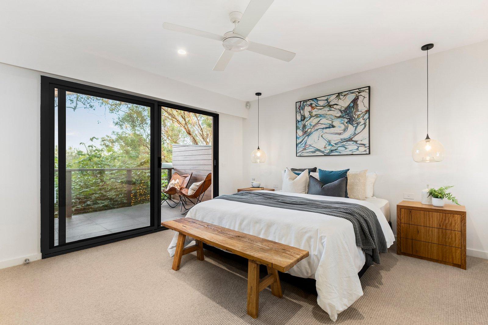 67-71 Beauty Gully Road, Warrandyte, 3113