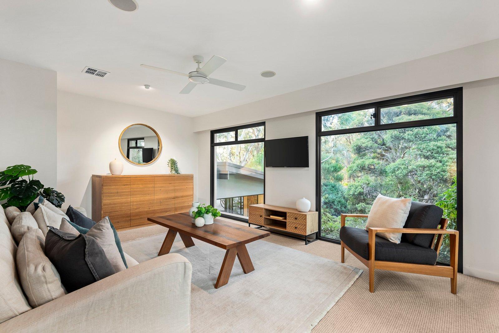 67-71 Beauty Gully Road, Warrandyte, 3113