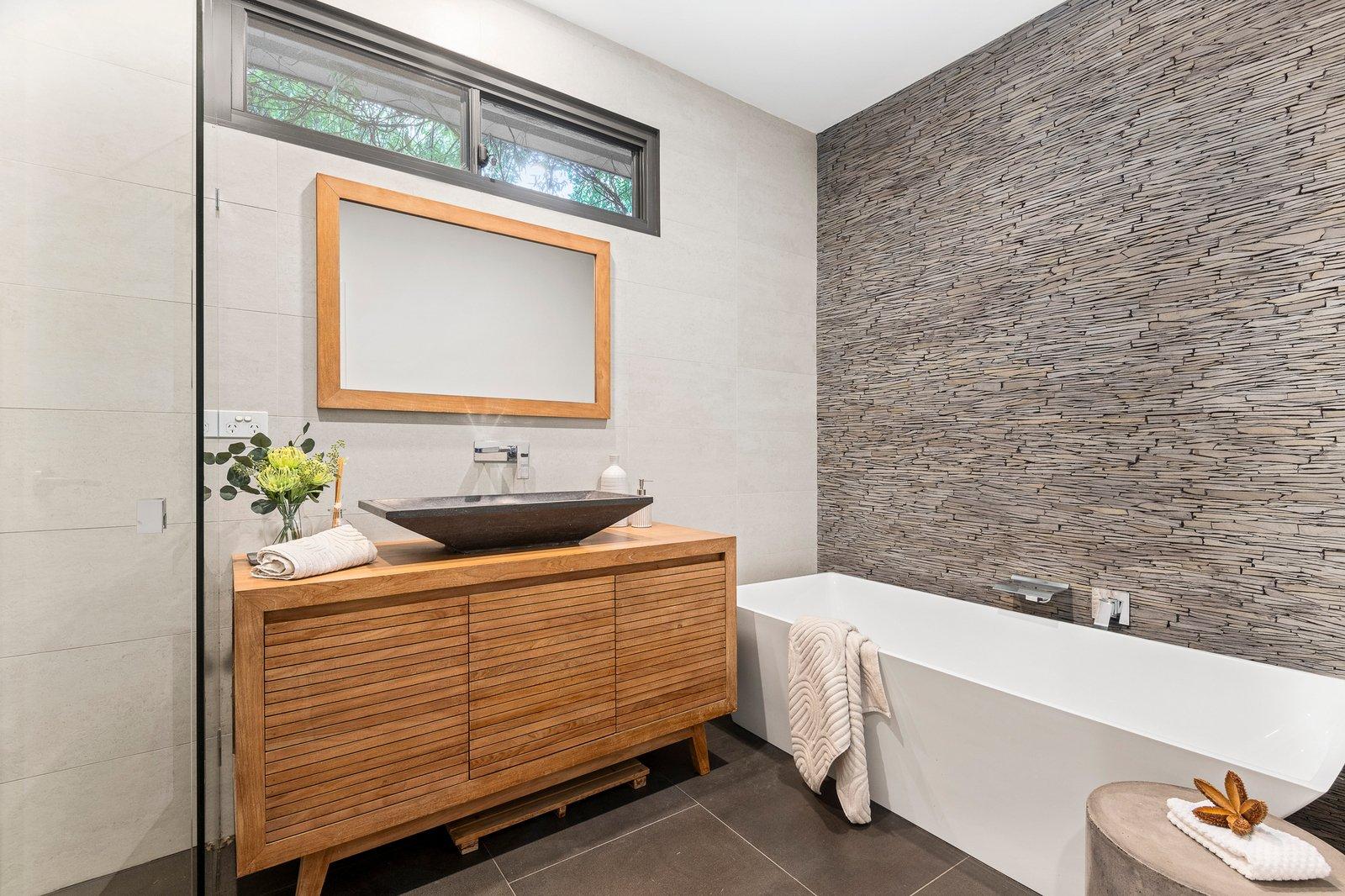 67-71 Beauty Gully Road, Warrandyte, 3113