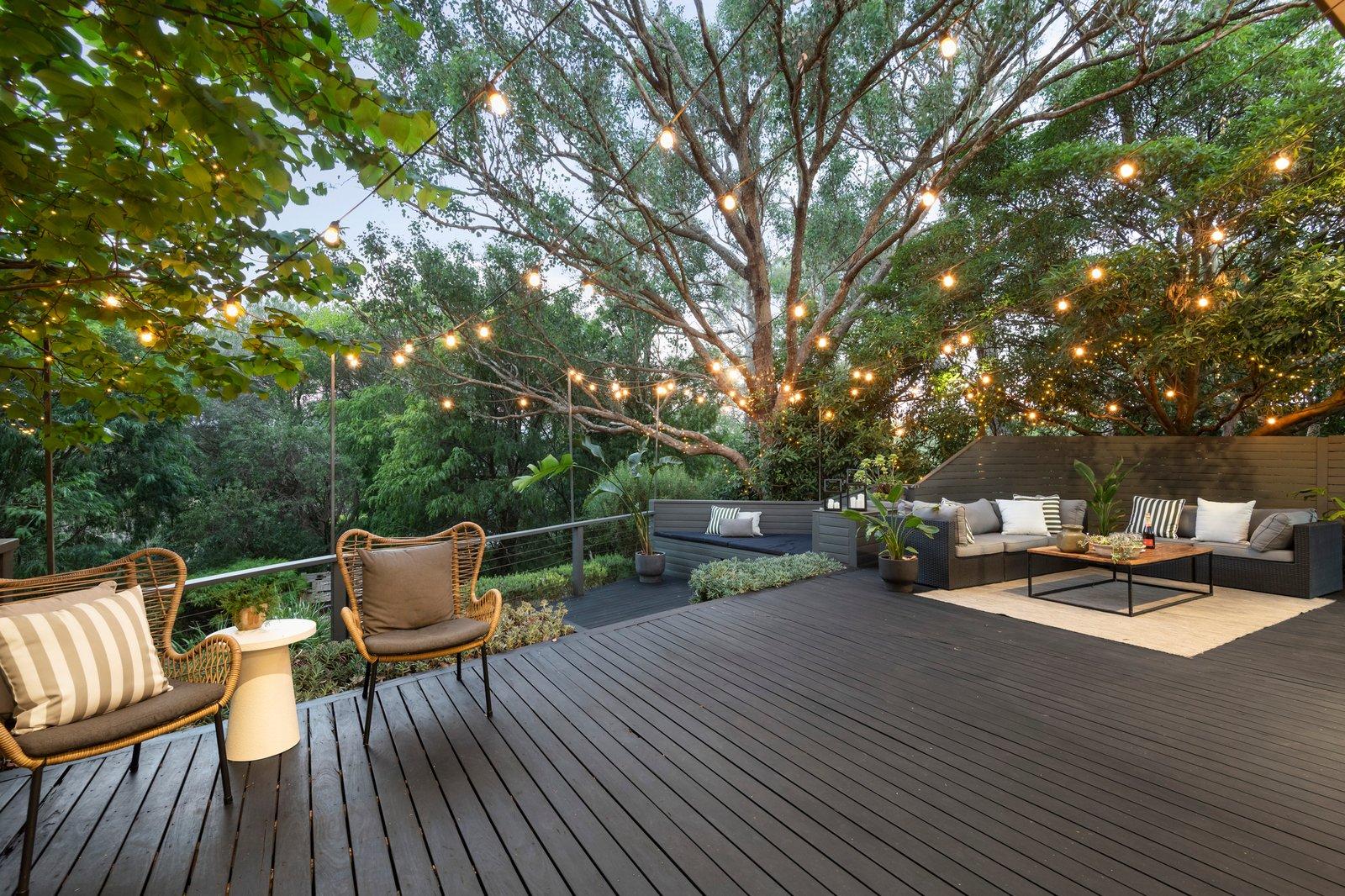 67-71 Beauty Gully Road, Warrandyte, 3113