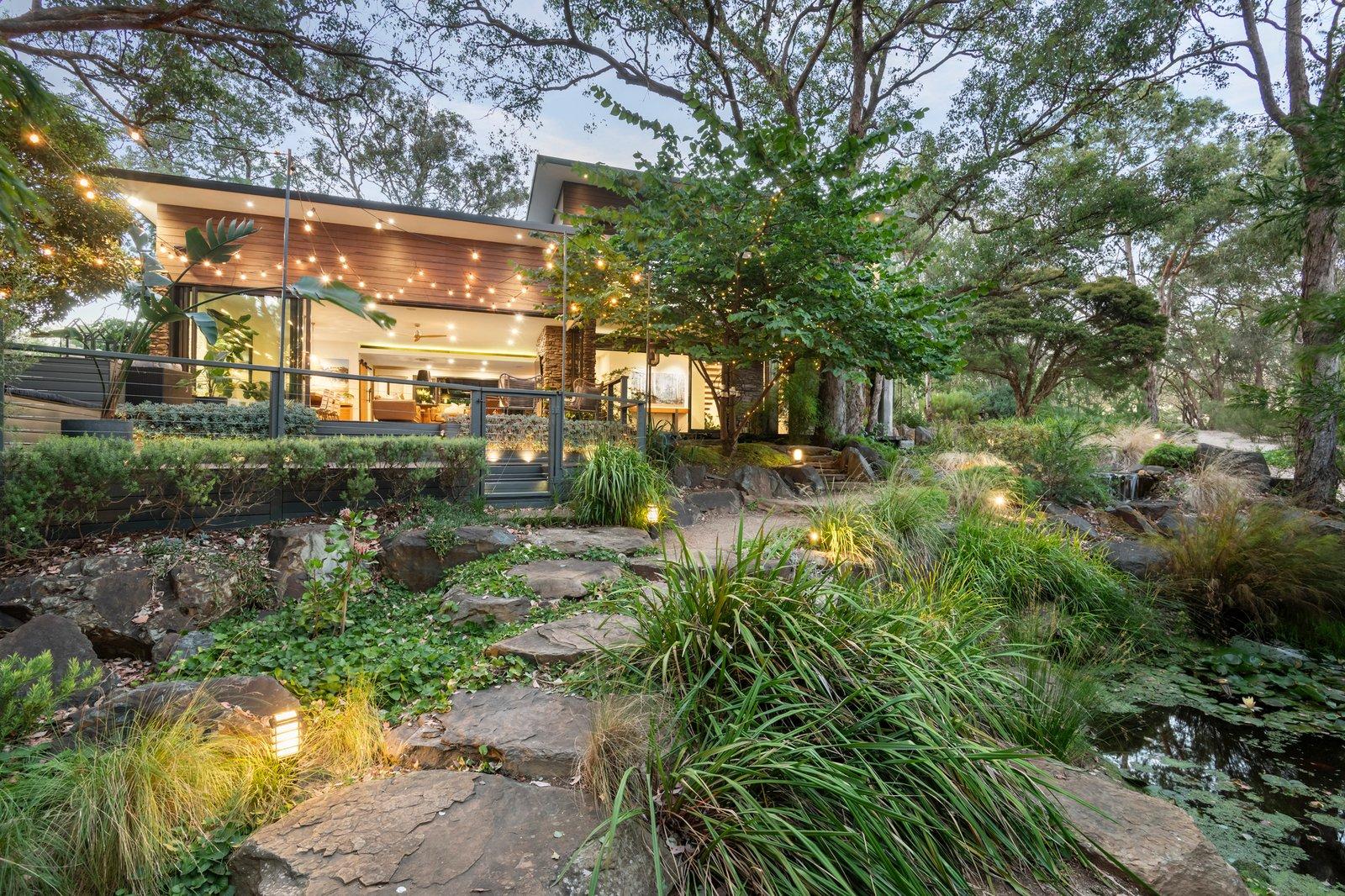 67-71 Beauty Gully Road, Warrandyte, 3113