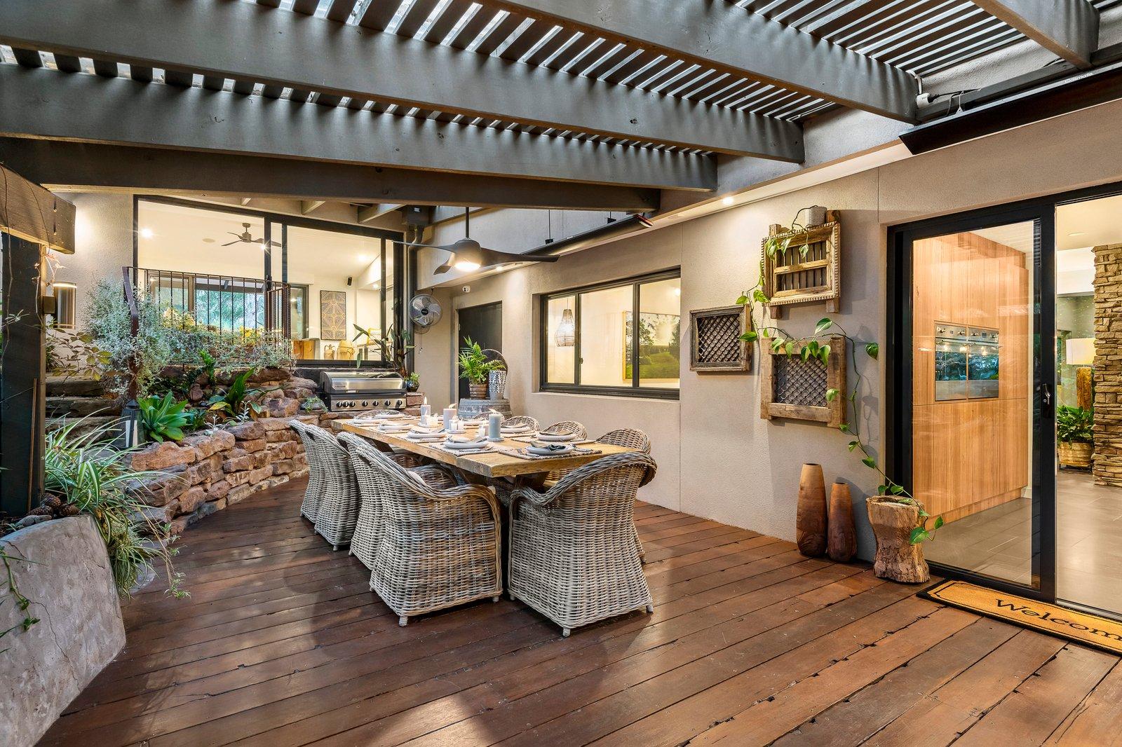 67-71 Beauty Gully Road, Warrandyte, 3113