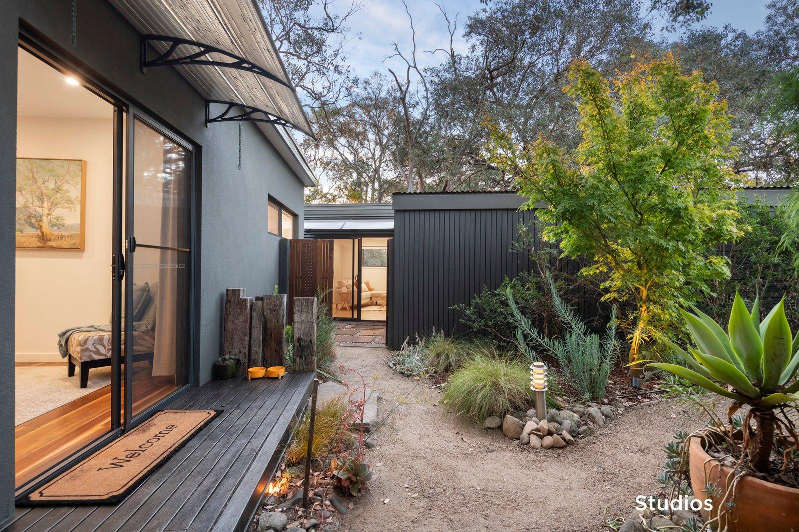 67-71 Beauty Gully Road, Warrandyte, 3113