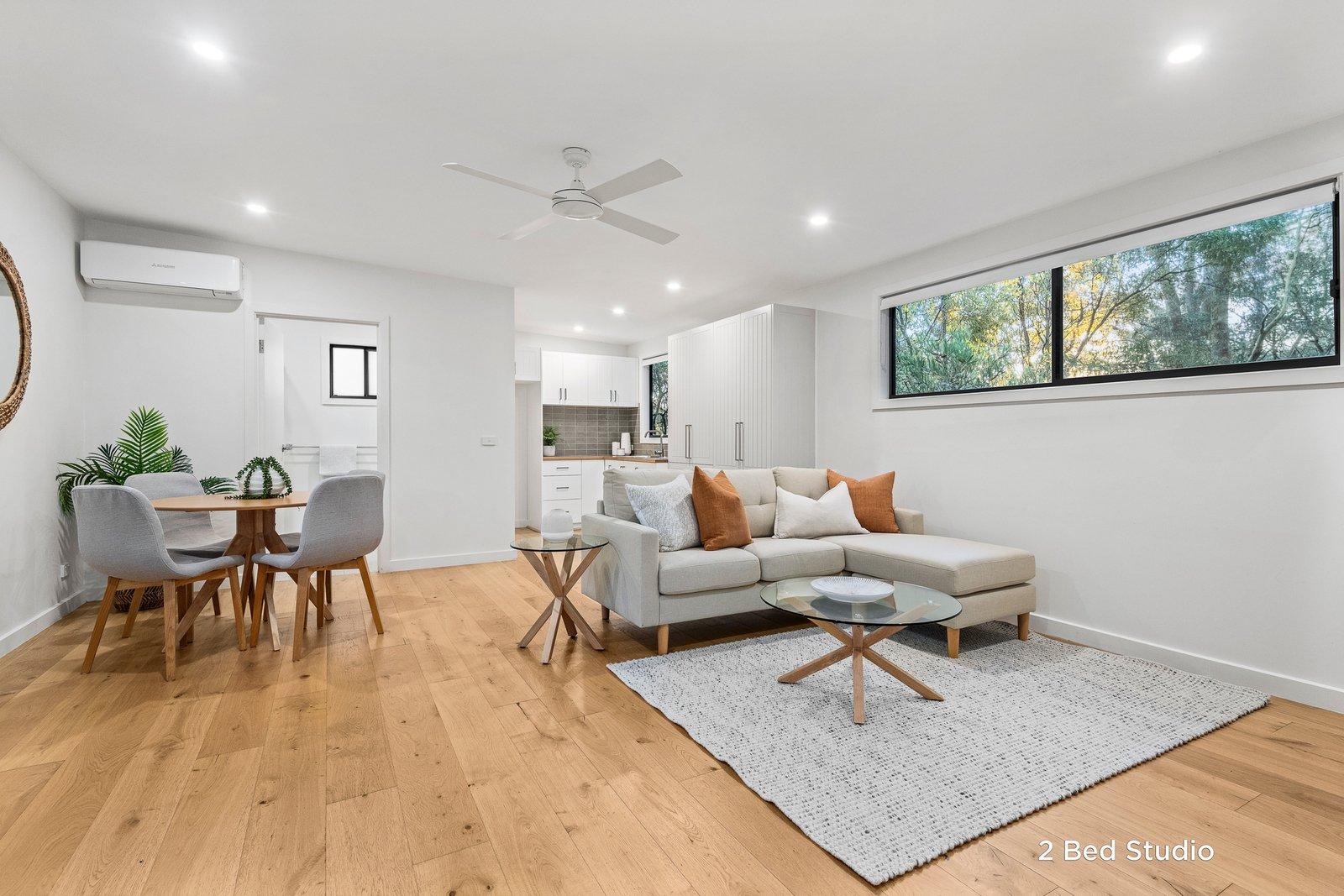 67-71 Beauty Gully Road, Warrandyte, 3113