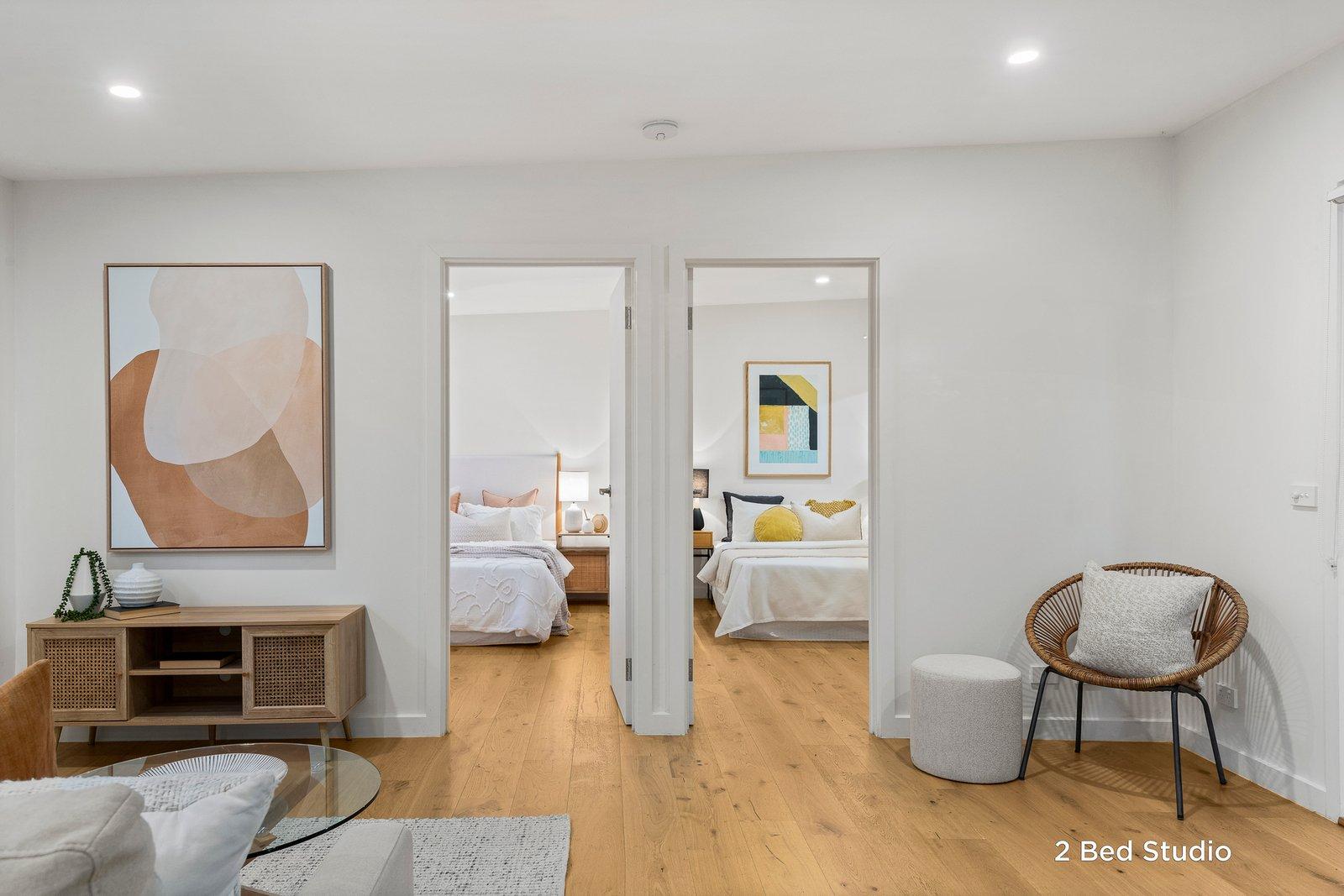 67-71 Beauty Gully Road, Warrandyte, 3113