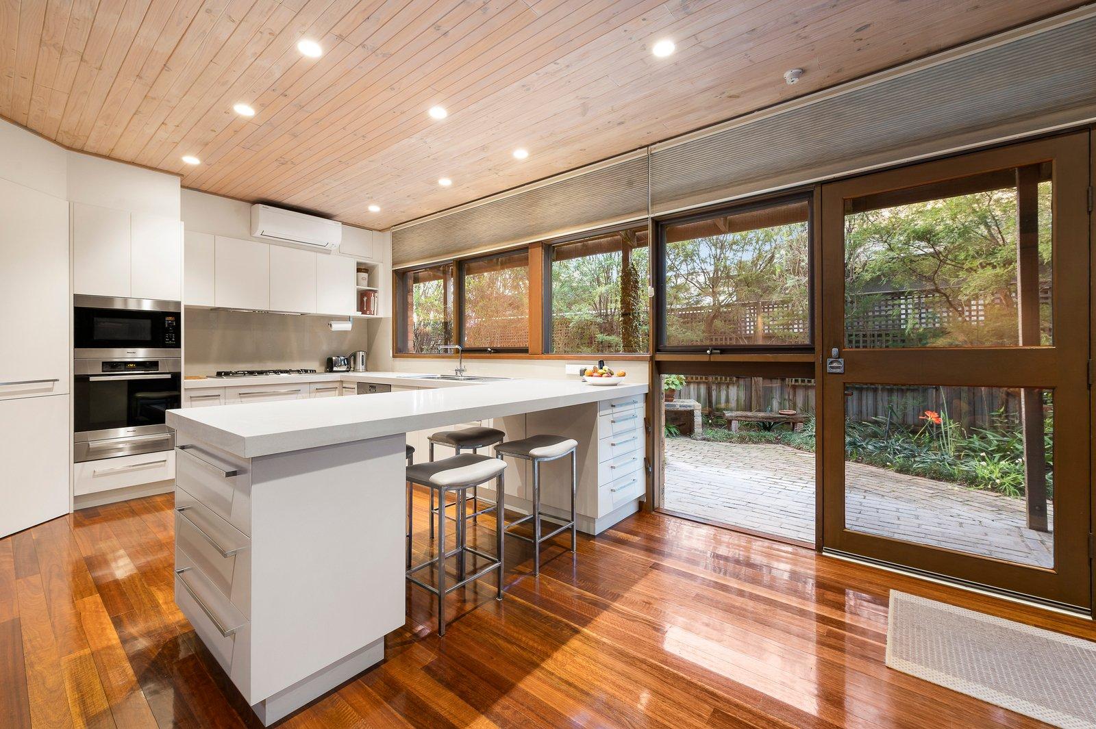 67 Gladstone Street, Kew, 3101