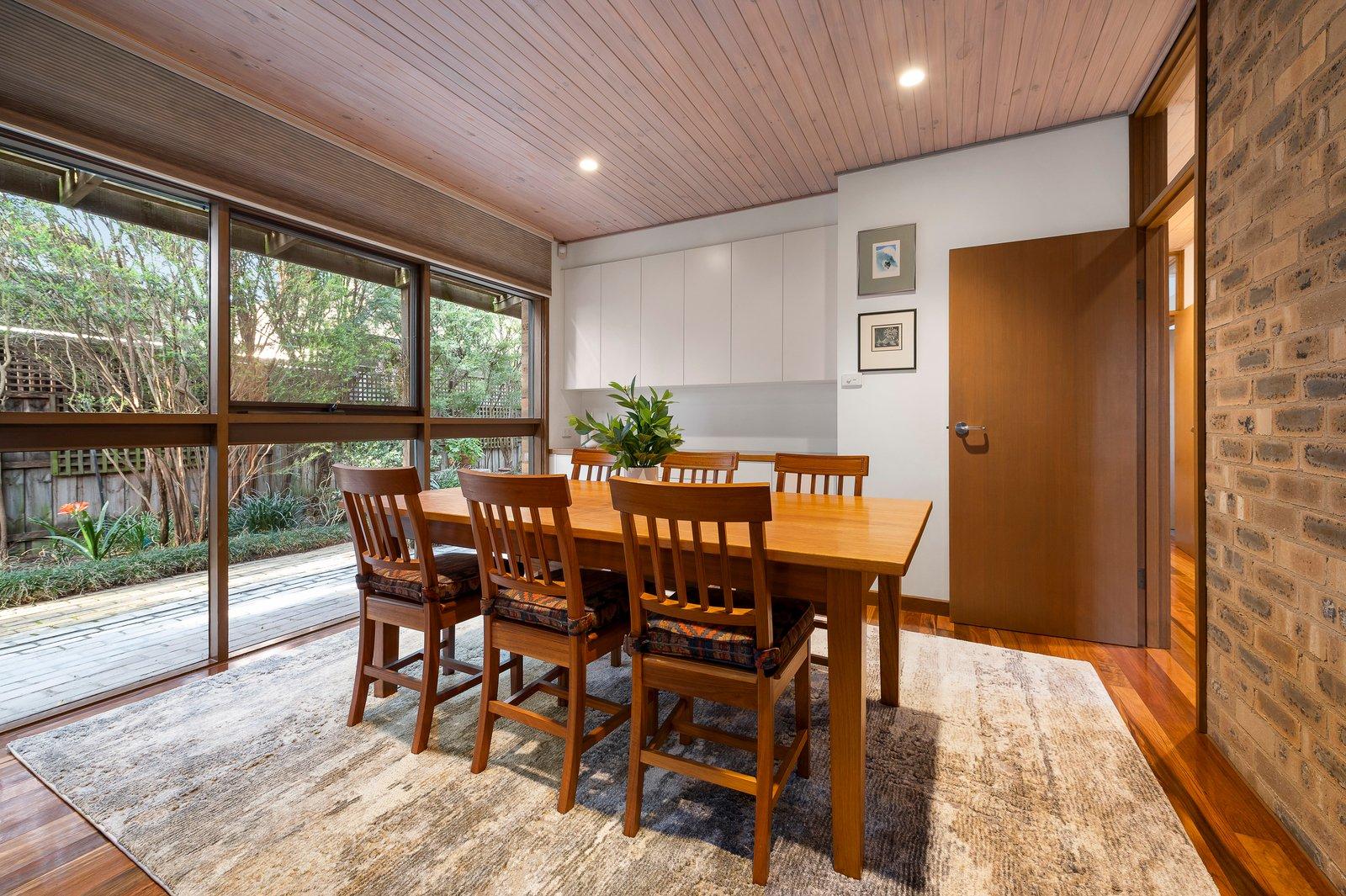 67 Gladstone Street, Kew, 3101