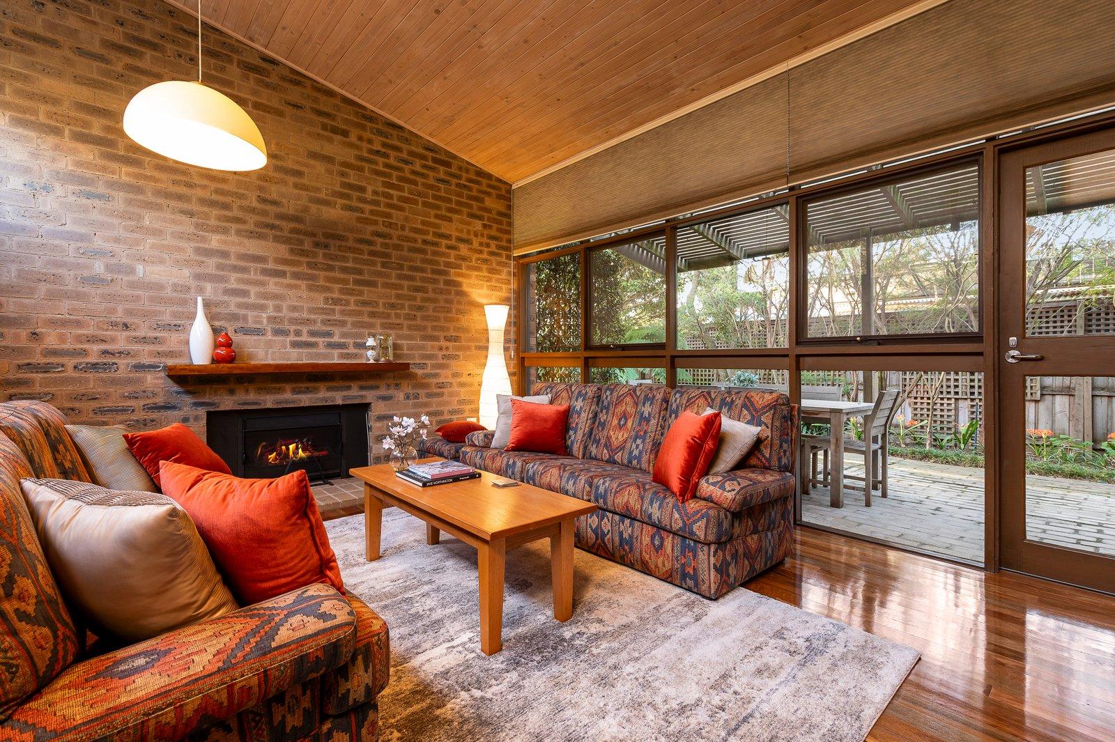 67 Gladstone Street, Kew, 3101