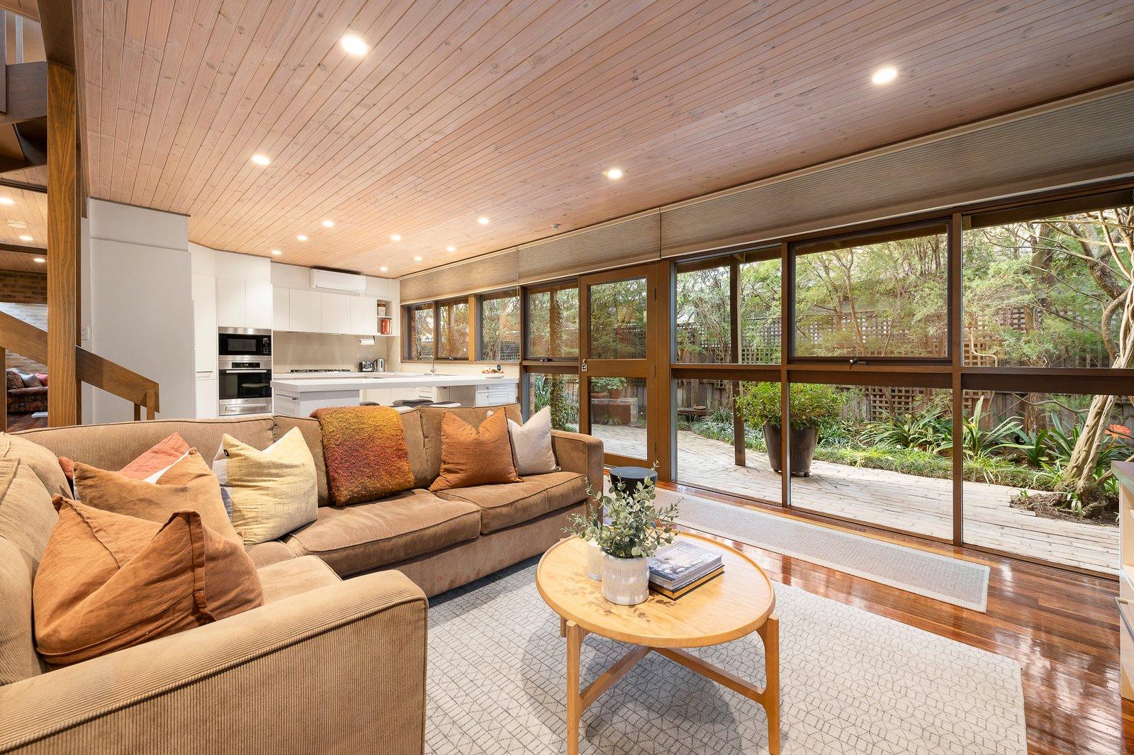 67 Gladstone Street, Kew, 3101