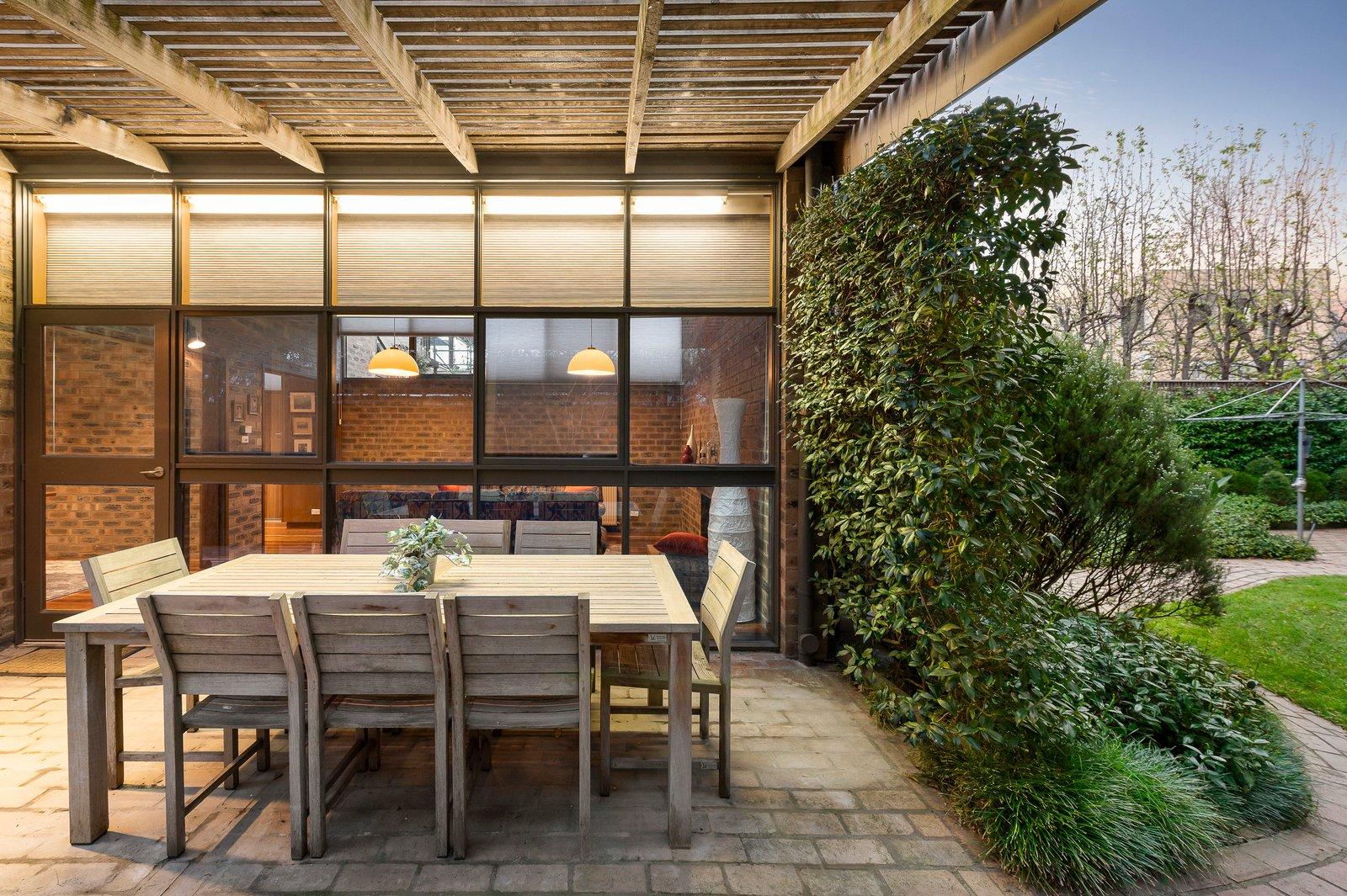 67 Gladstone Street, Kew, 3101