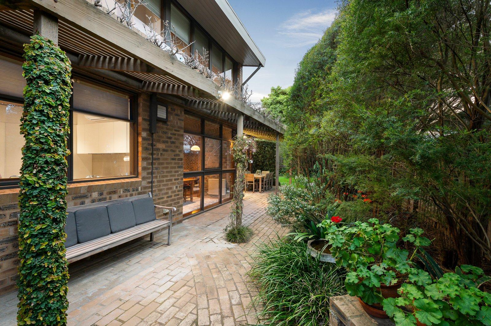 67 Gladstone Street, Kew, 3101