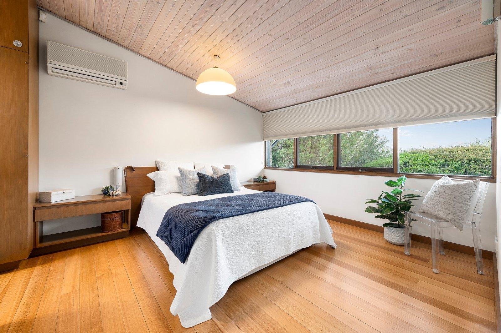 67 Gladstone Street, Kew, 3101