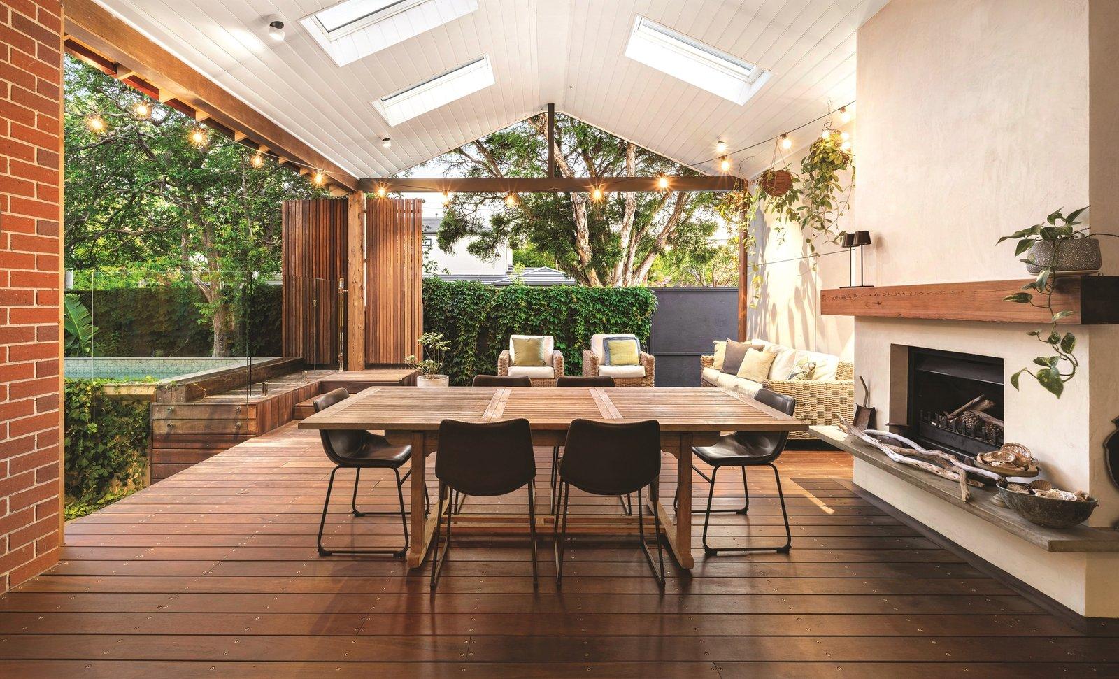 67 Landcox Street, Brighton East, 3187