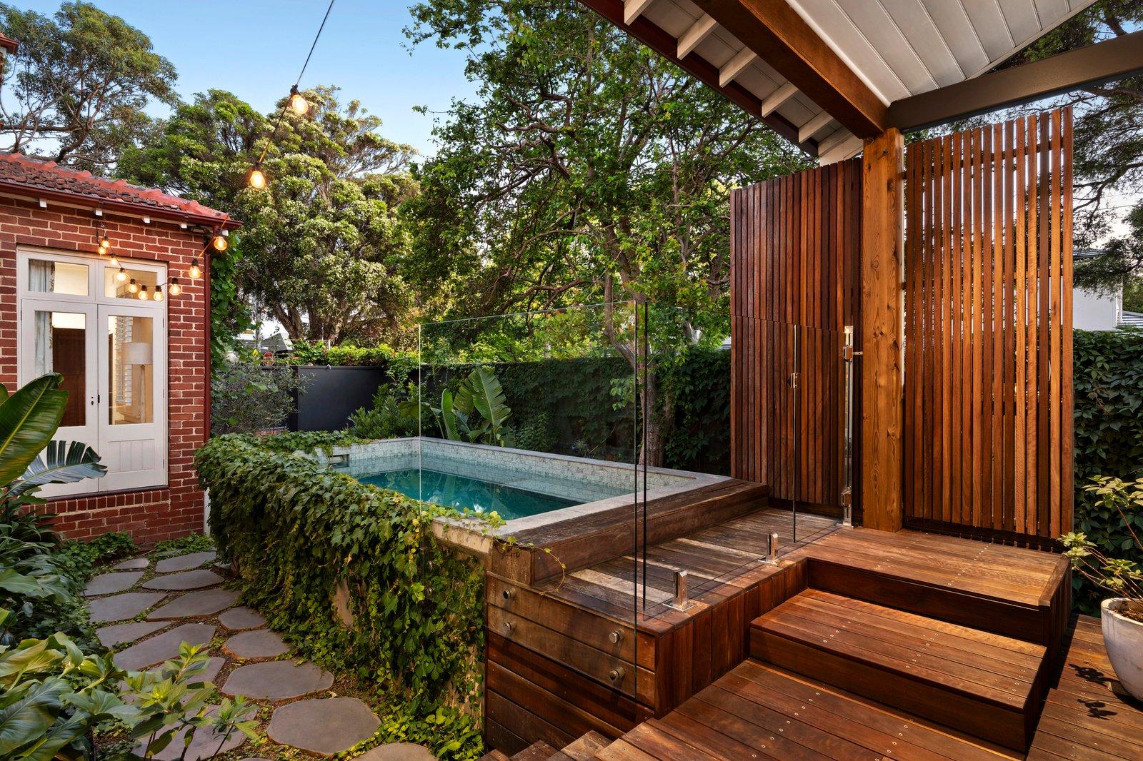 67 Landcox Street, Brighton East, 3187