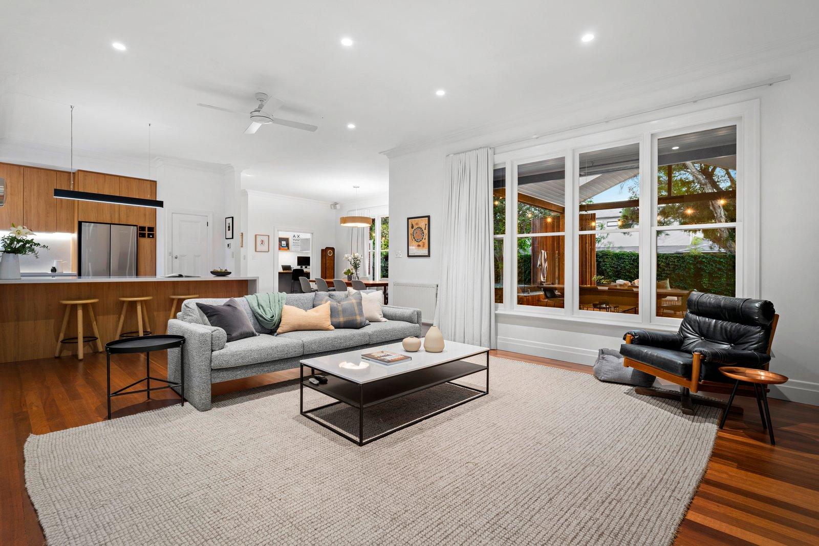 67 Landcox Street, Brighton East, 3187