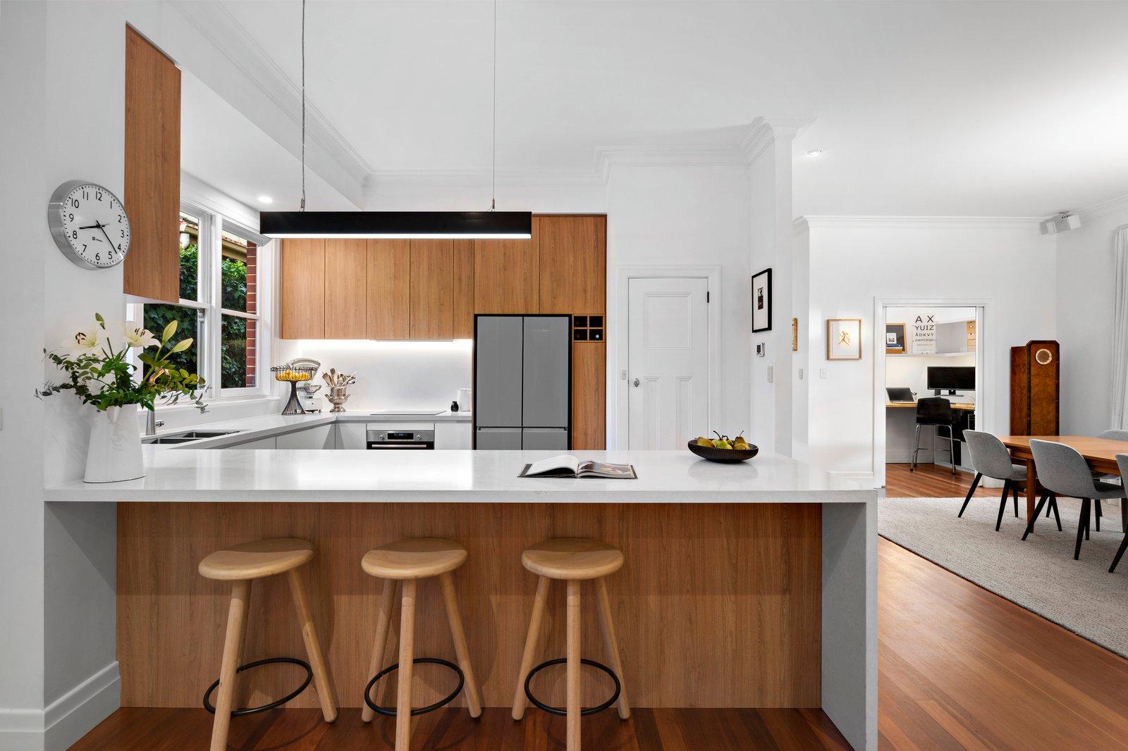 67 Landcox Street, Brighton East, 3187