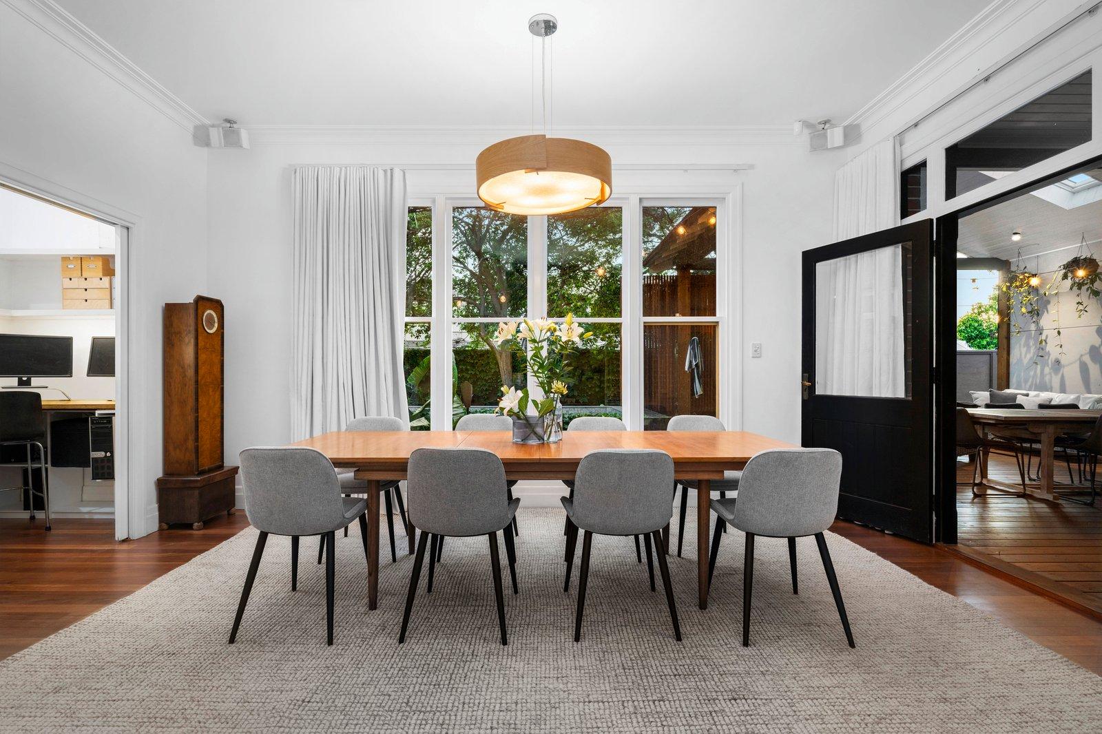 67 Landcox Street, Brighton East, 3187