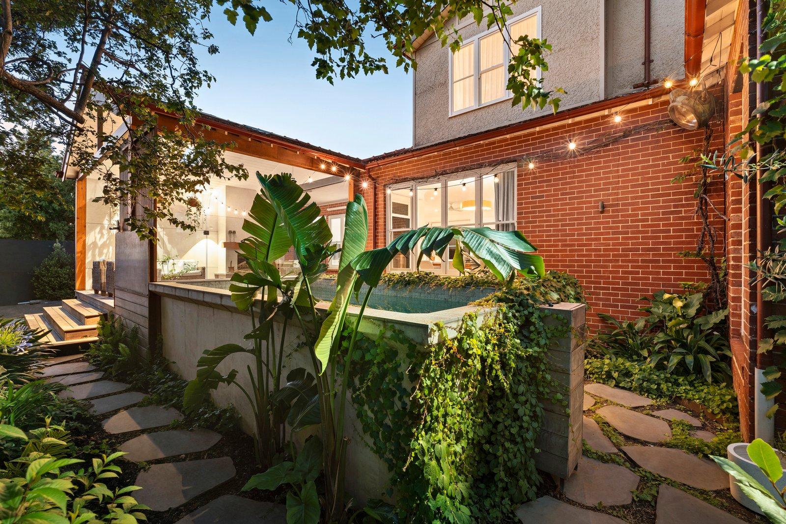 67 Landcox Street, Brighton East, 3187